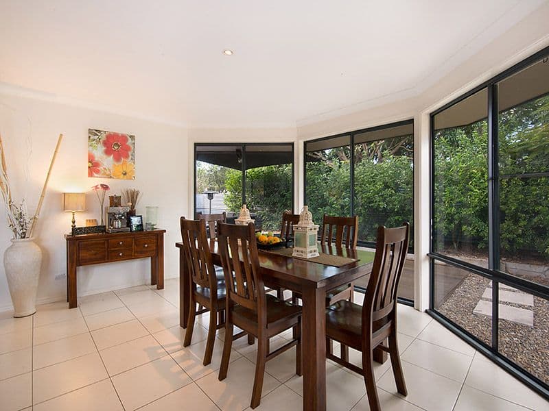 16 Topaz Court, DECEPTION BAY QLD 4508, Deception Bay - Thumbnail 4