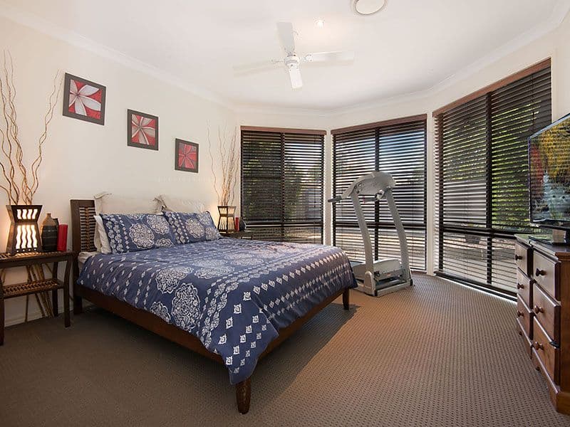 16 Topaz Court, DECEPTION BAY QLD 4508, Deception Bay - Thumbnail 5