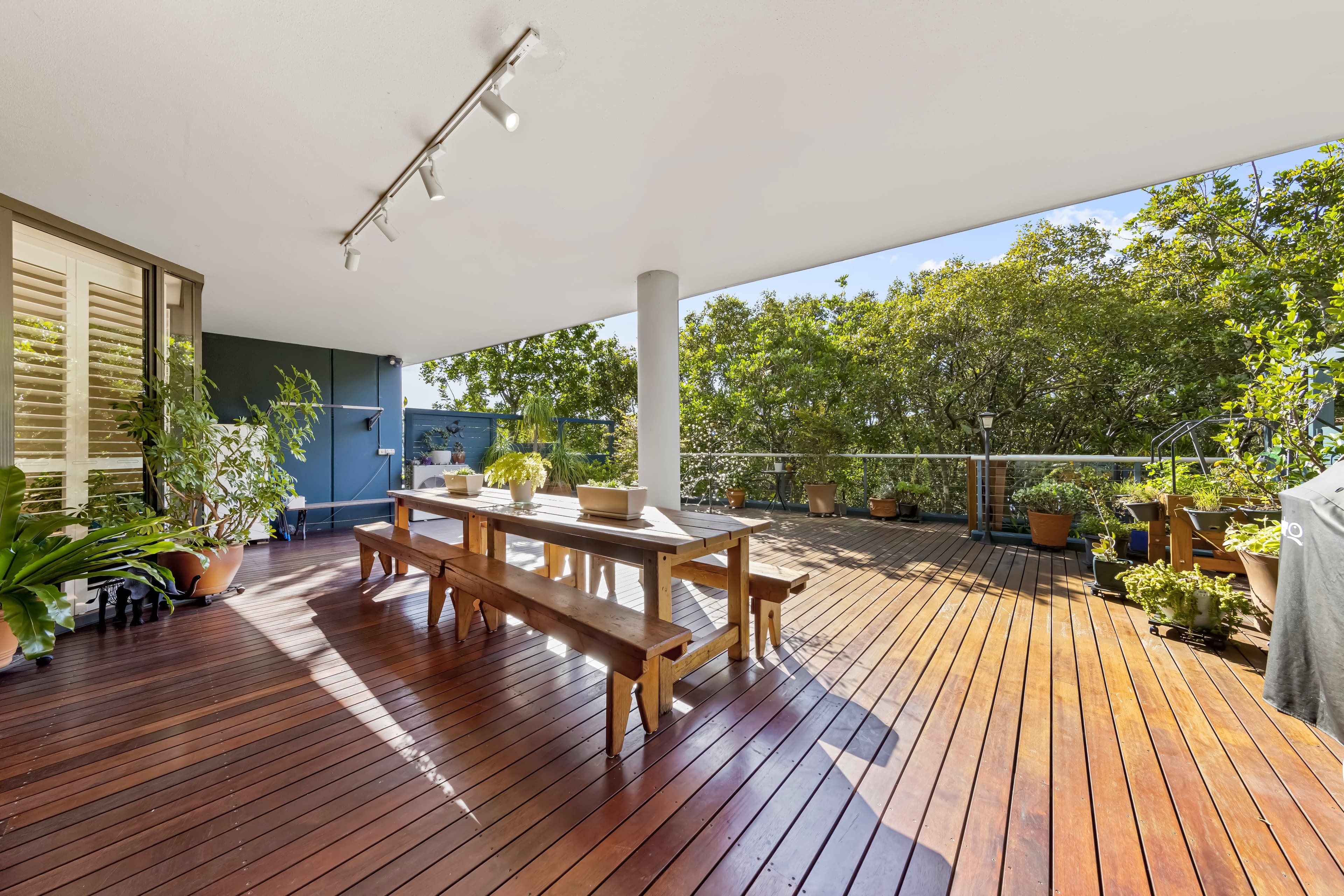 29 Bennelong Parkway, Wentworth Point NSW 2127, Wentworth Point - Image 1