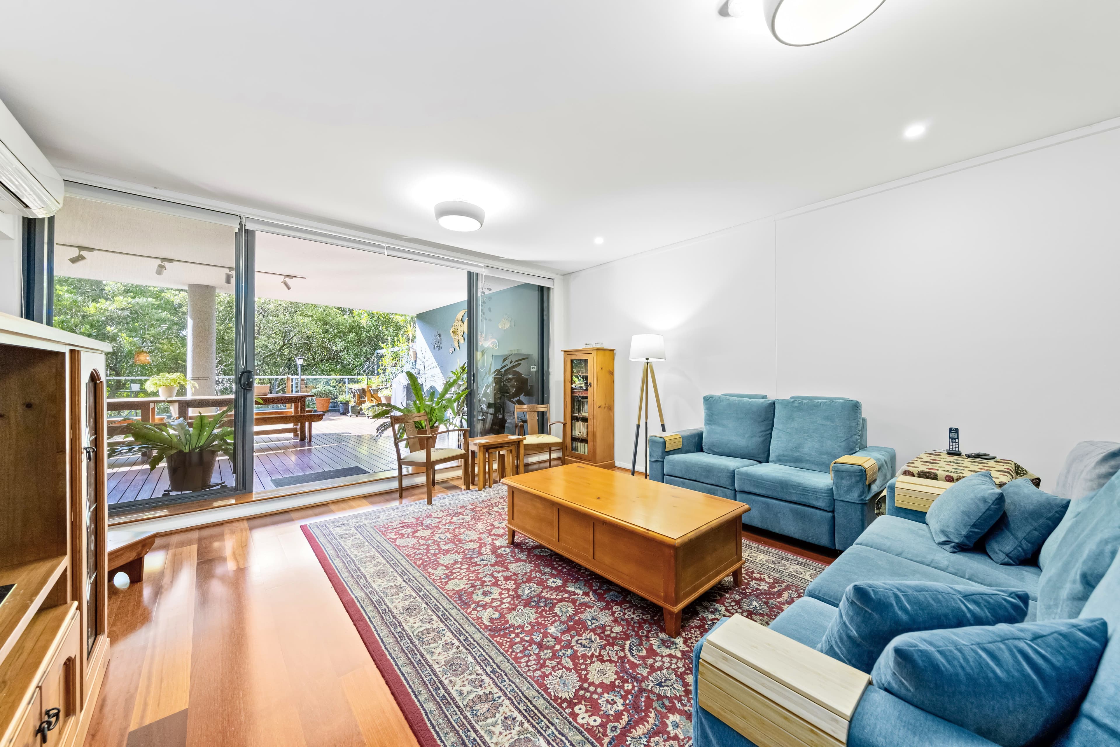 29 Bennelong Parkway, Wentworth Point NSW 2127, Wentworth Point - Thumbnail 2