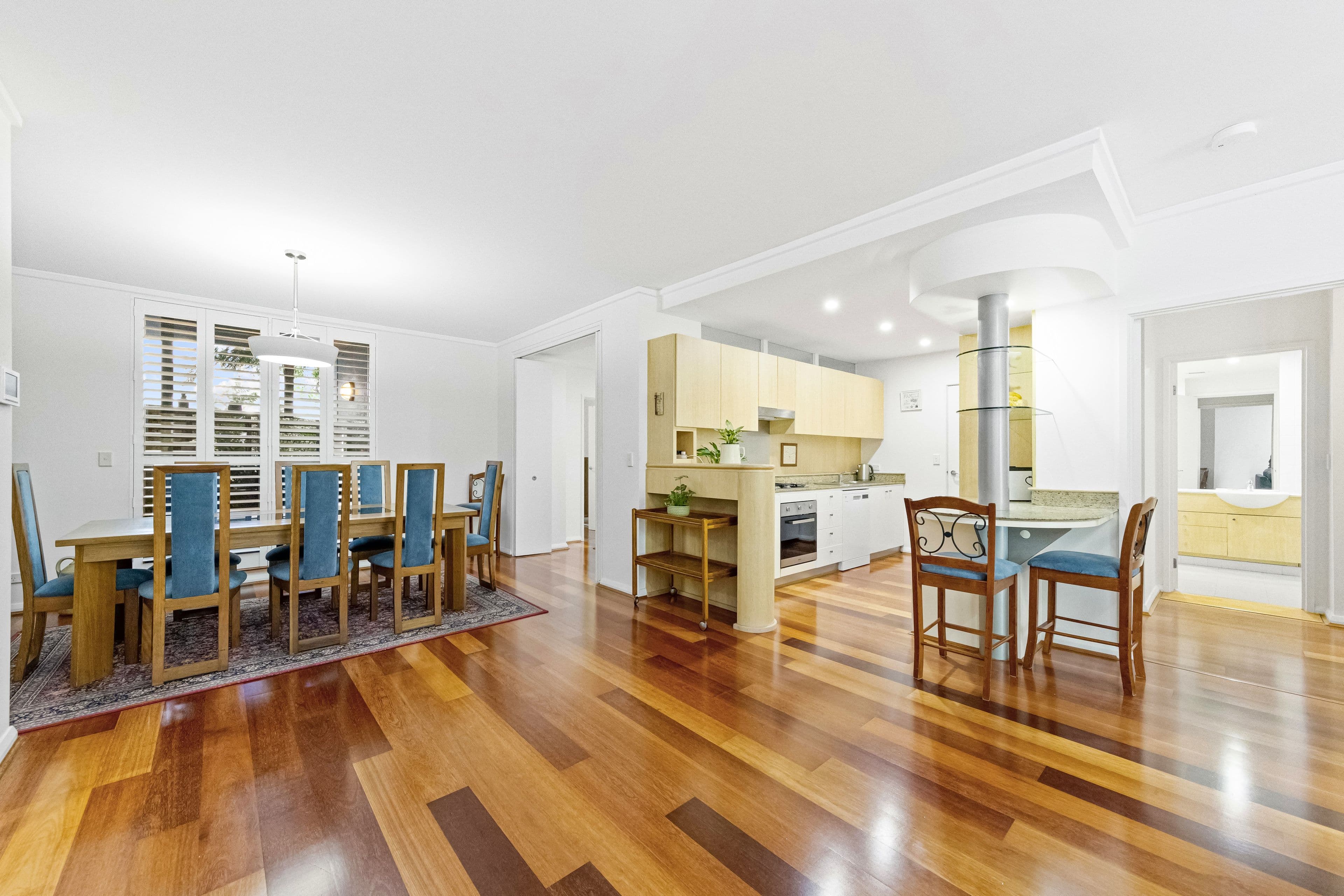 29 Bennelong Parkway, Wentworth Point NSW 2127, Wentworth Point - Thumbnail 4
