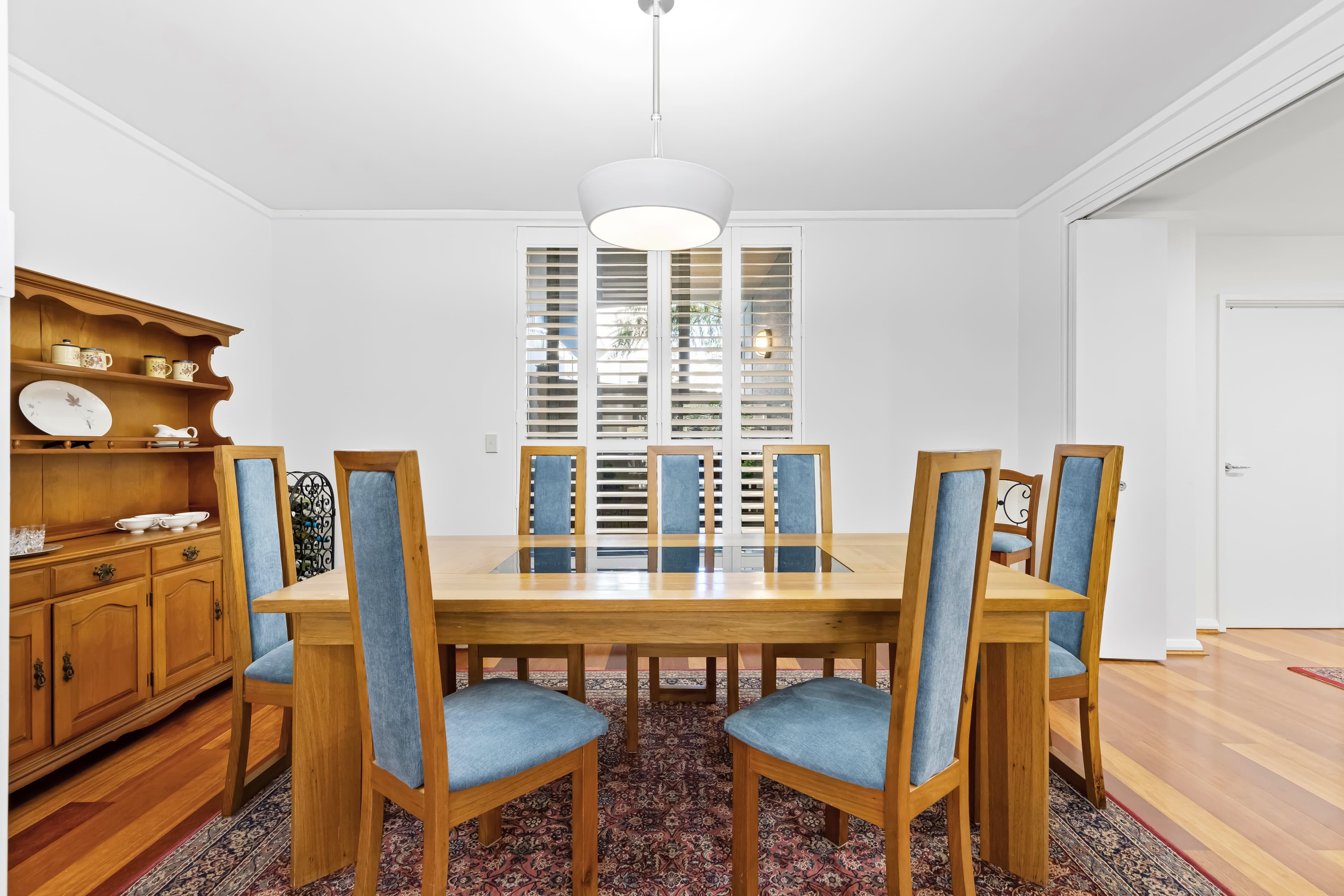29 Bennelong Parkway, Wentworth Point NSW 2127, Wentworth Point - Thumbnail 5