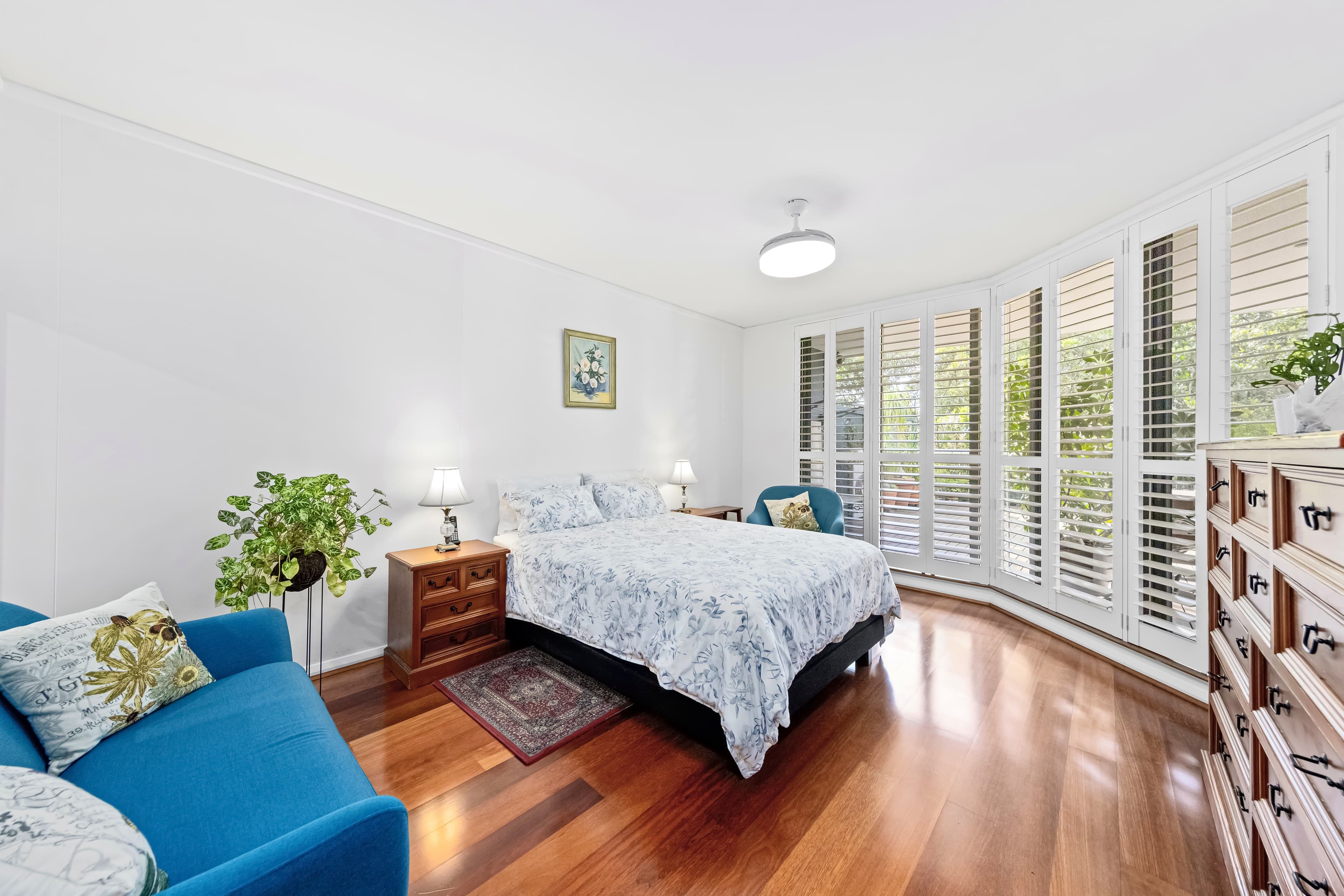 29 Bennelong Parkway, Wentworth Point NSW 2127, Wentworth Point - Thumbnail 6