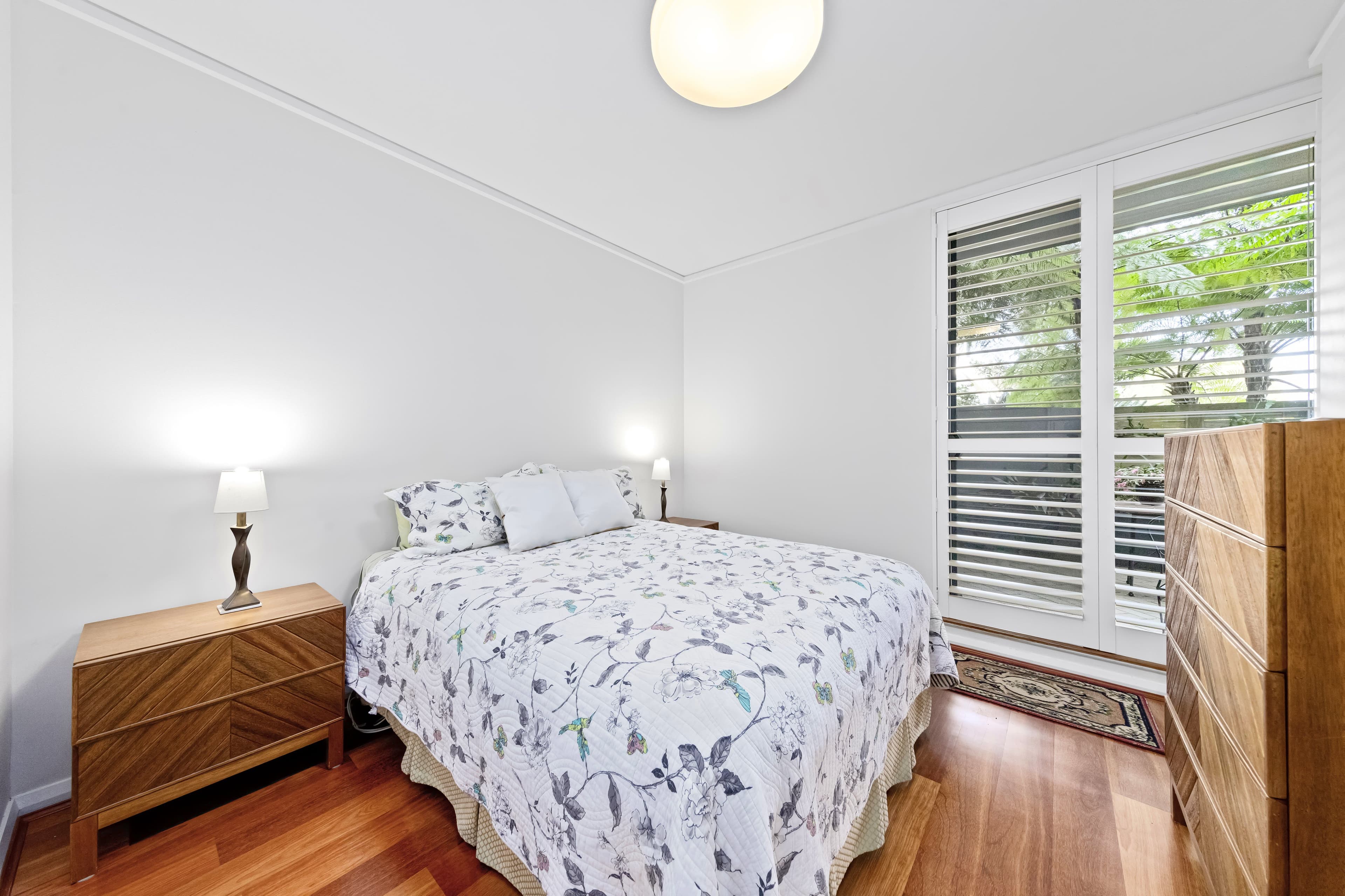 29 Bennelong Parkway, Wentworth Point NSW 2127, Wentworth Point - Thumbnail 8
