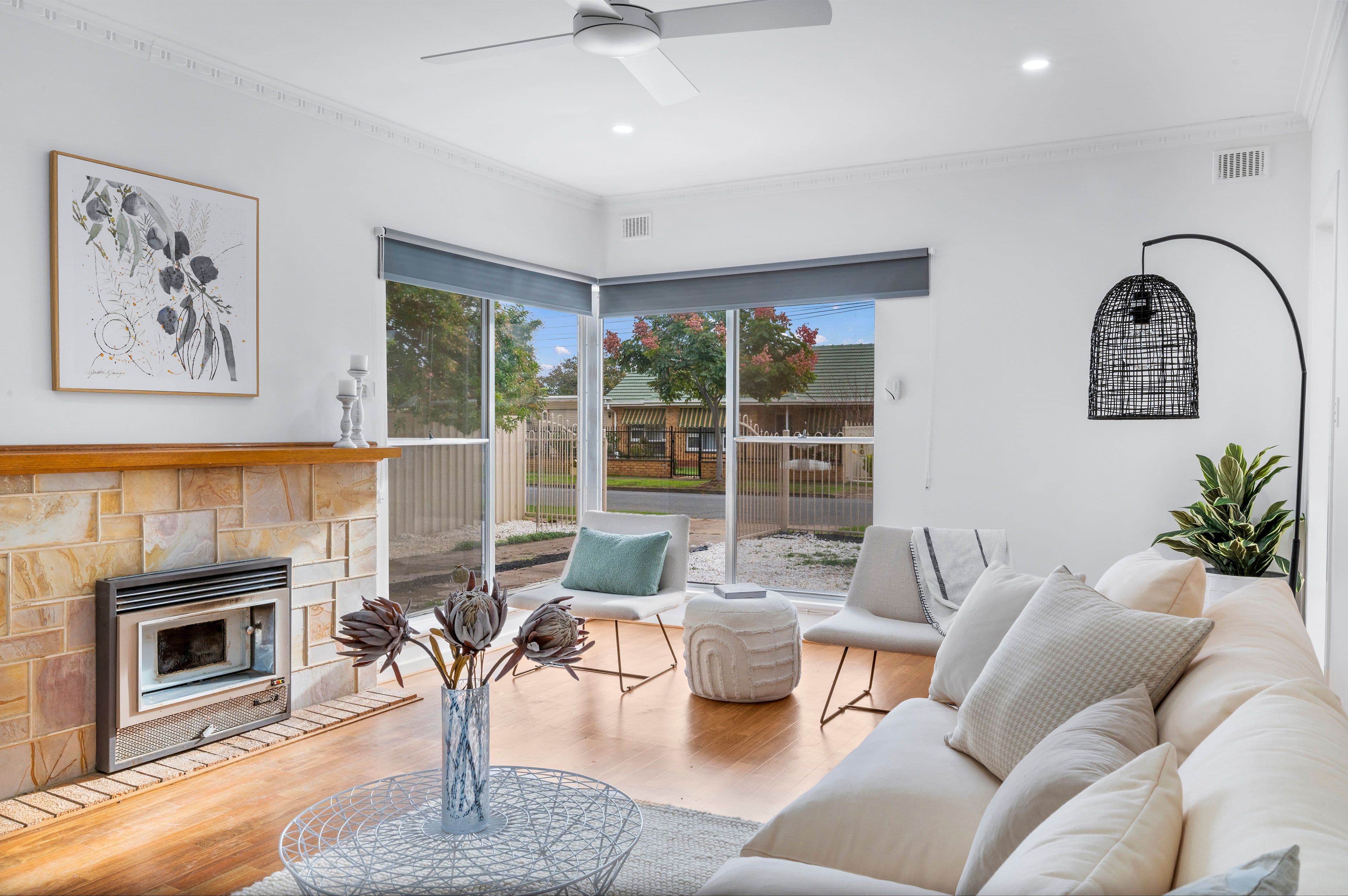 14 Sunderland Avenue, Parafield Gardens SA 5107, Parafield Gardens - Image 1