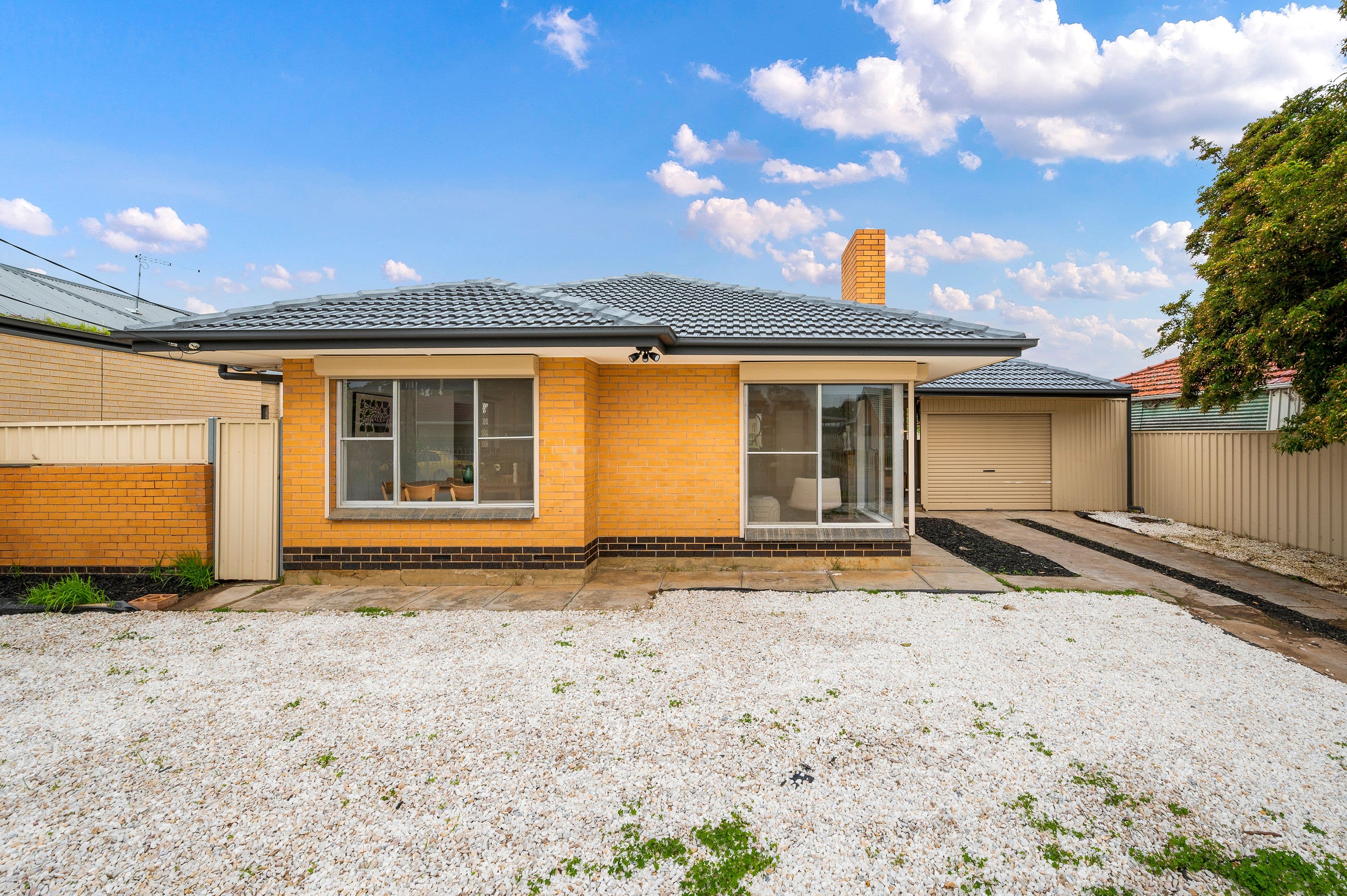14 Sunderland Avenue, Parafield Gardens SA 5107, Parafield Gardens - Thumbnail 3