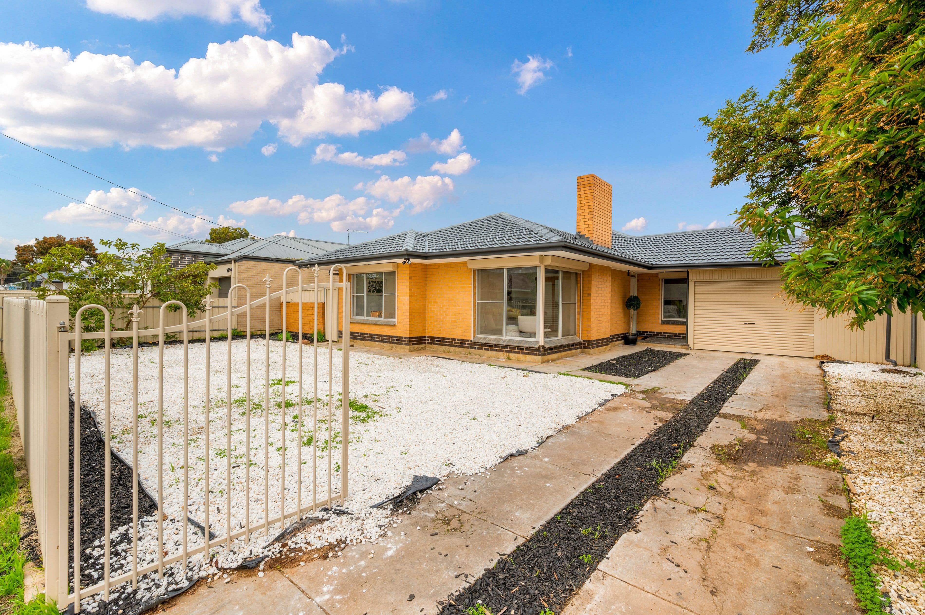 14 Sunderland Avenue, Parafield Gardens SA 5107, Parafield Gardens - Thumbnail 4