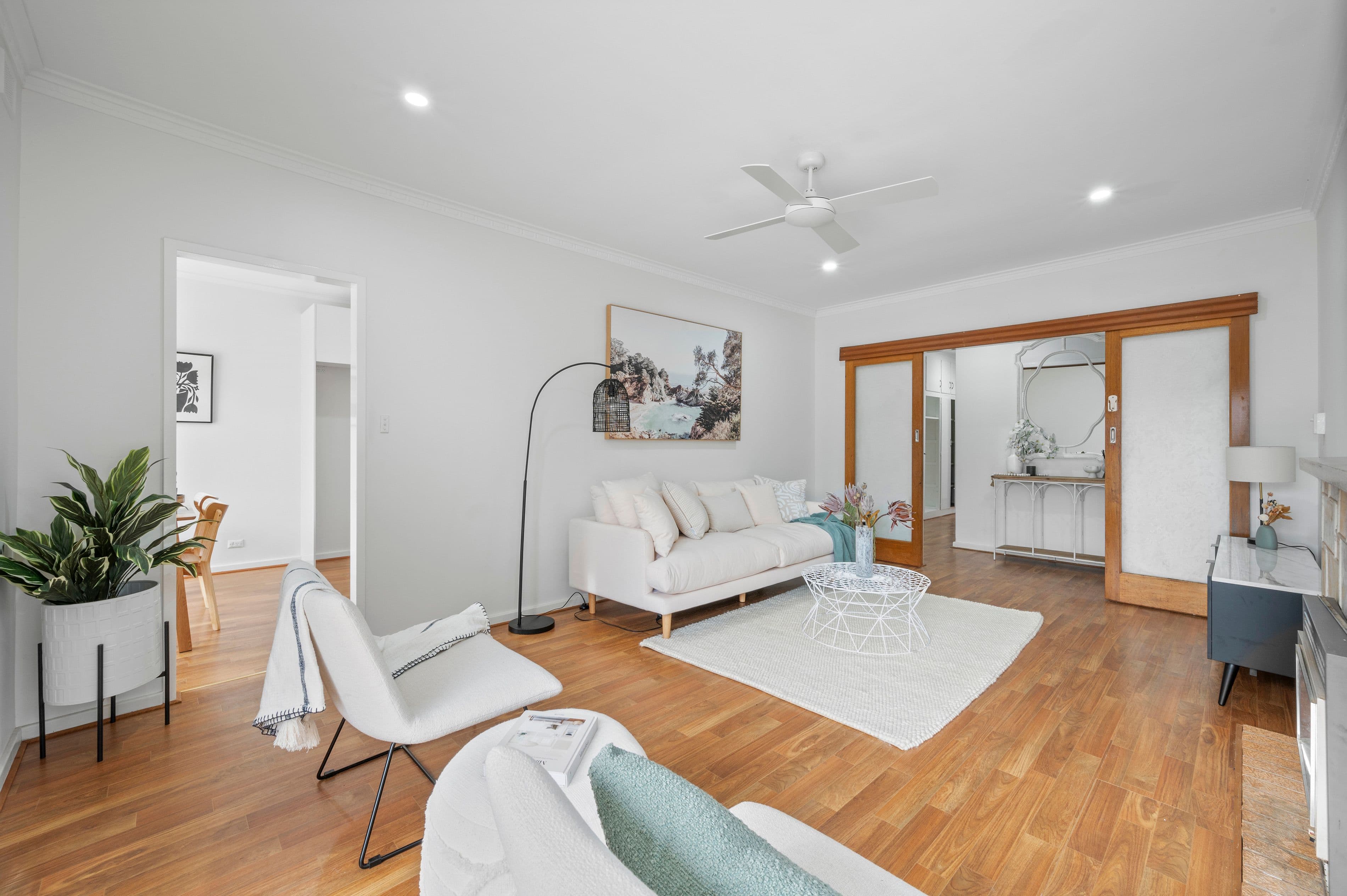 14 Sunderland Avenue, Parafield Gardens SA 5107, Parafield Gardens - Thumbnail 5