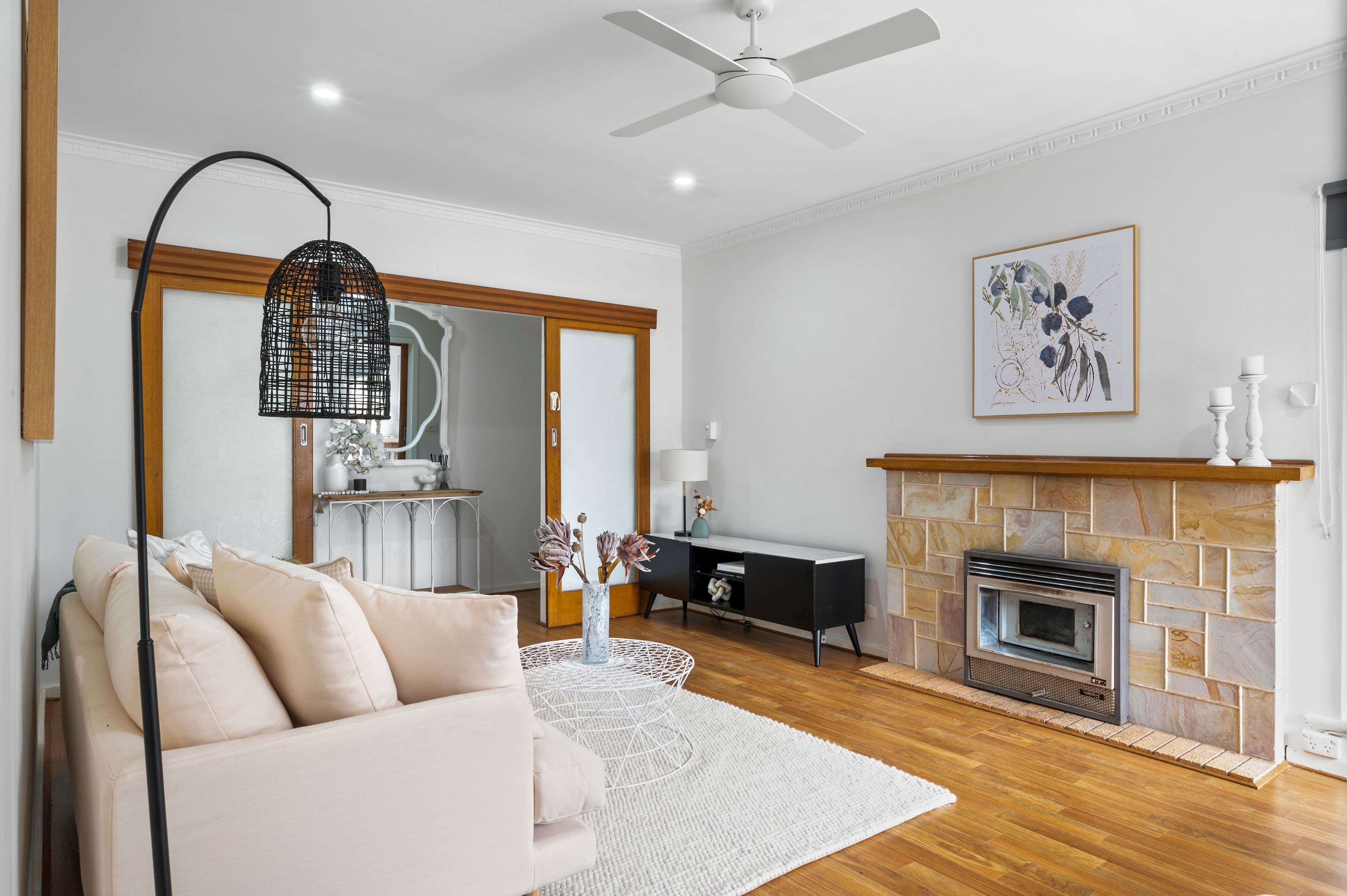 14 Sunderland Avenue, Parafield Gardens SA 5107, Parafield Gardens - Thumbnail 6