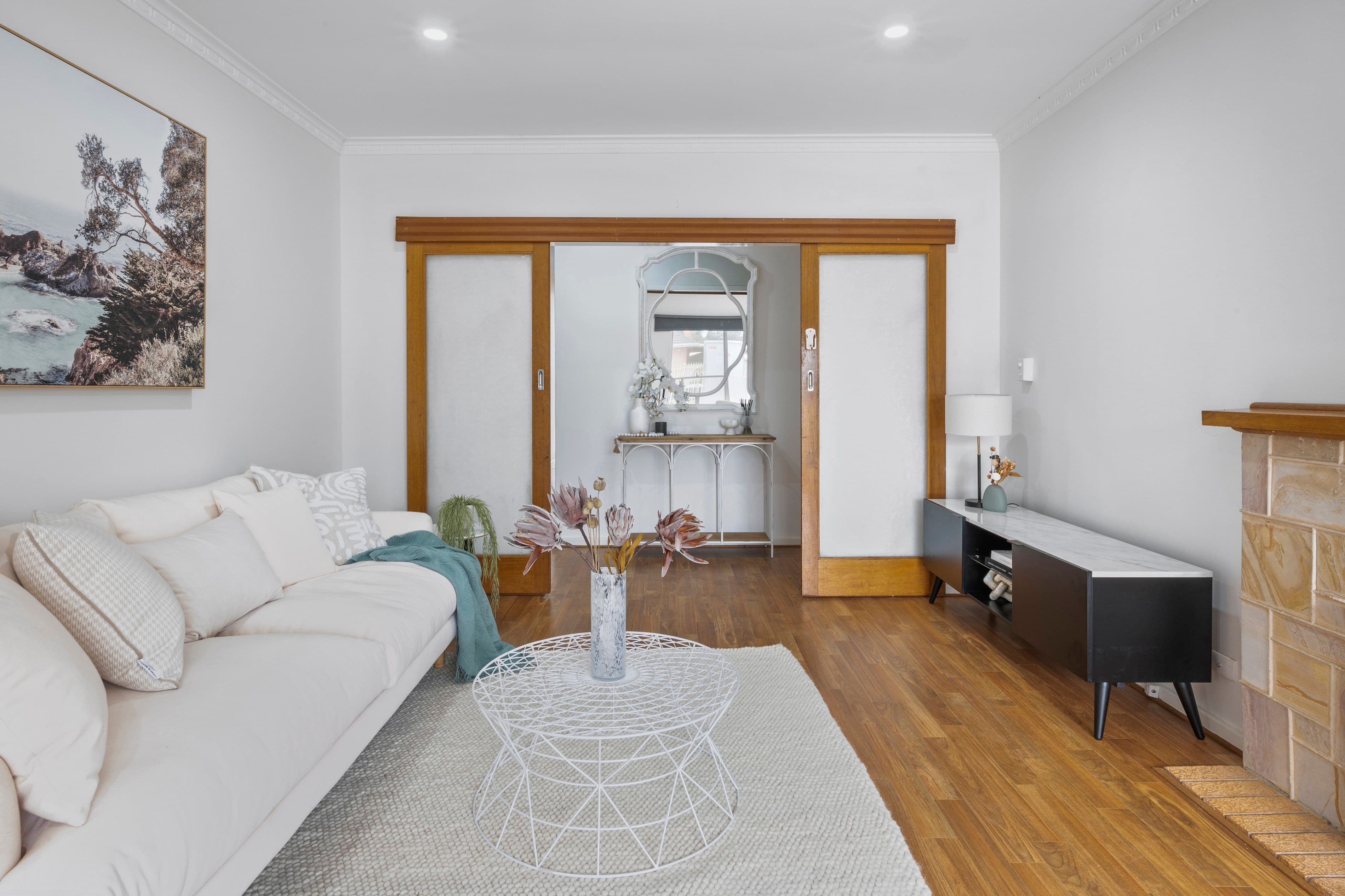 14 Sunderland Avenue, Parafield Gardens SA 5107, Parafield Gardens - Thumbnail 7