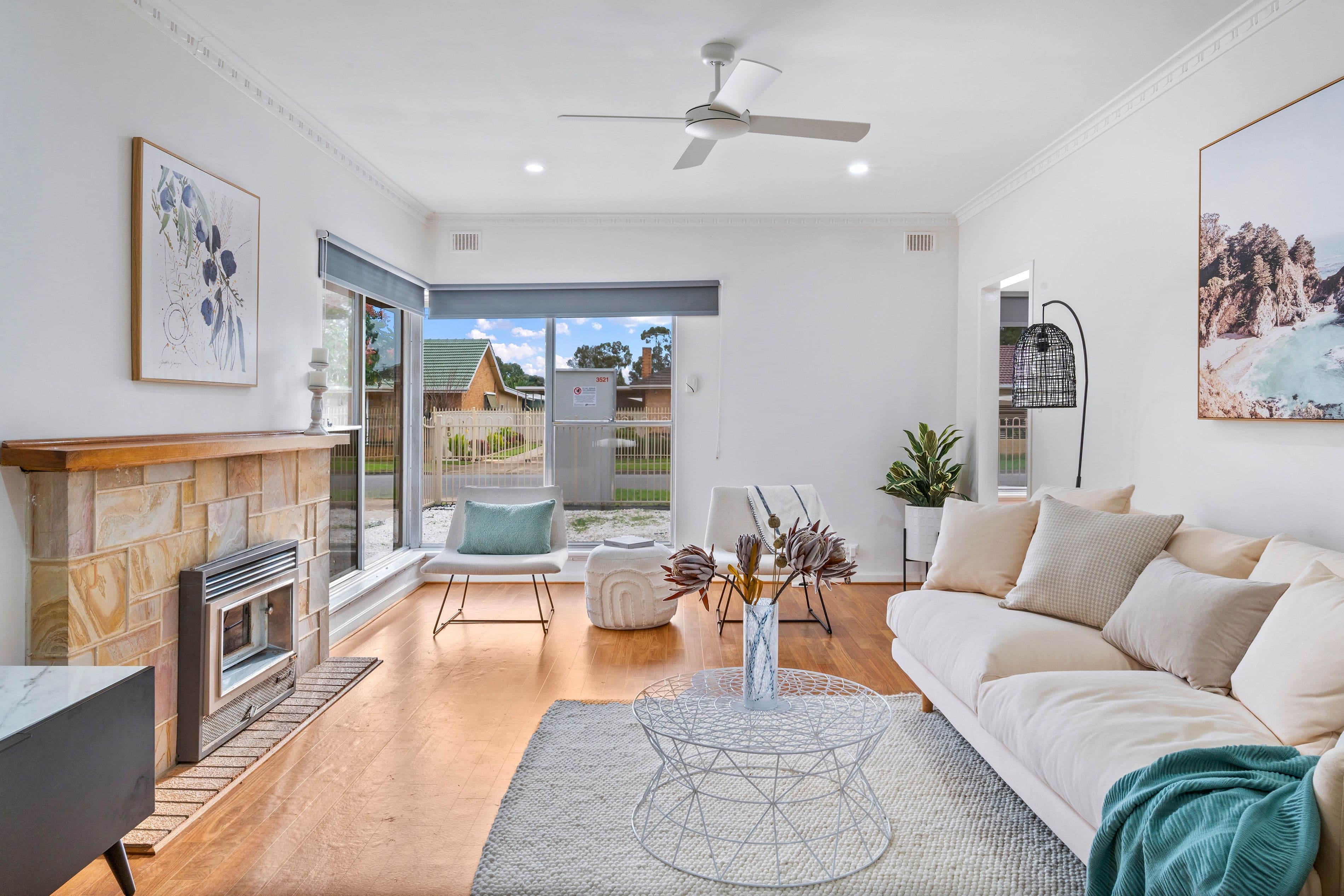 14 Sunderland Avenue, Parafield Gardens SA 5107, Parafield Gardens - Thumbnail 8