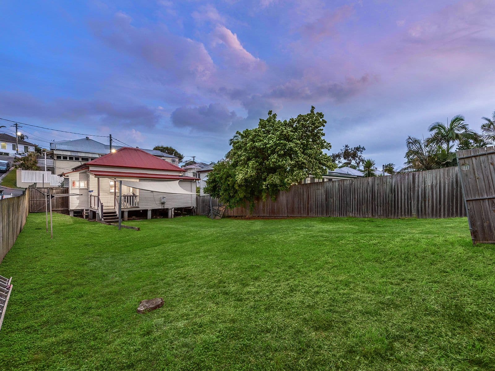 23 White Street, Kelvin Grove QLD 4059, Kelvin Grove - Thumbnail 2