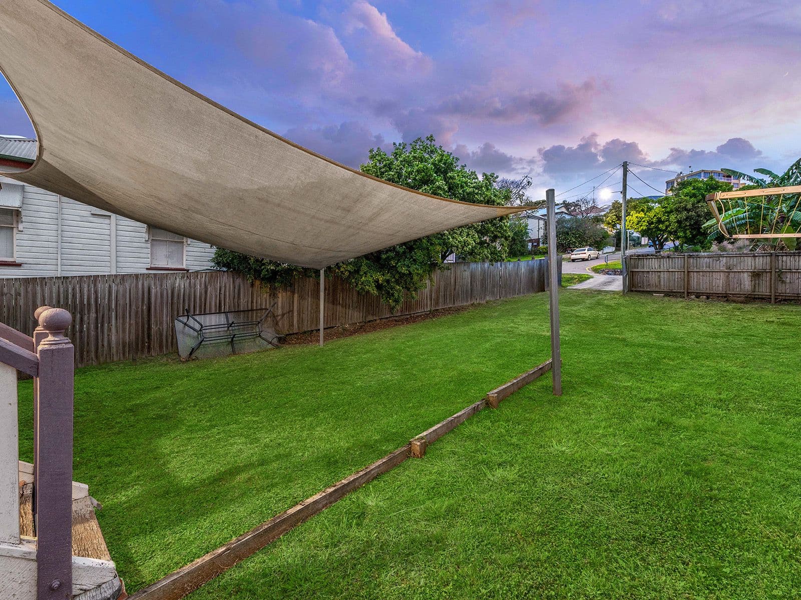 23 White Street, Kelvin Grove QLD 4059, Kelvin Grove - Thumbnail 3