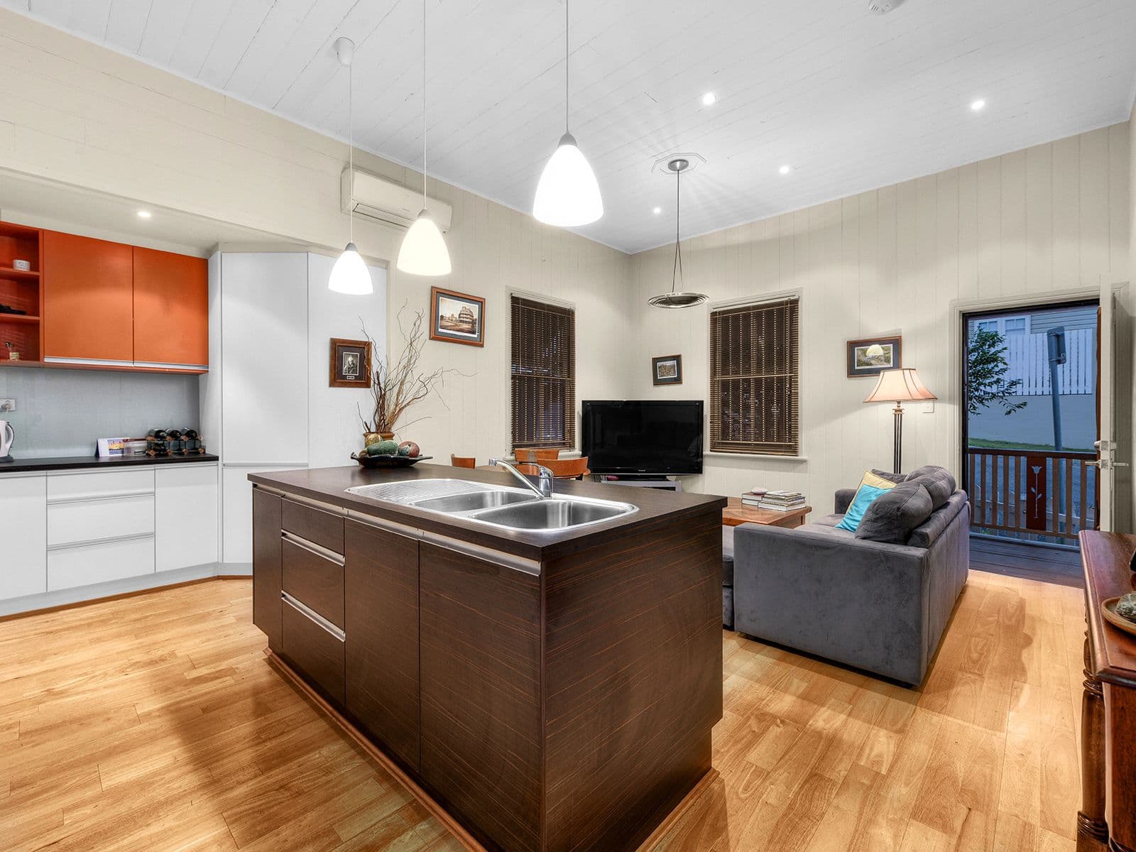 23 White Street, Kelvin Grove QLD 4059, Kelvin Grove - Thumbnail 4
