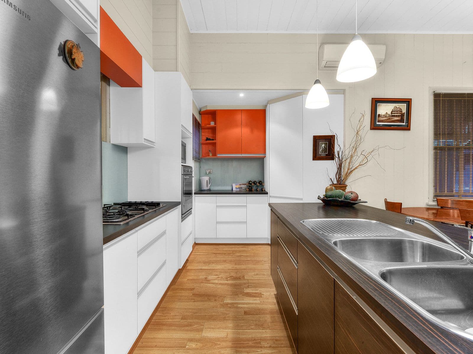 23 White Street, Kelvin Grove QLD 4059, Kelvin Grove - Thumbnail 6
