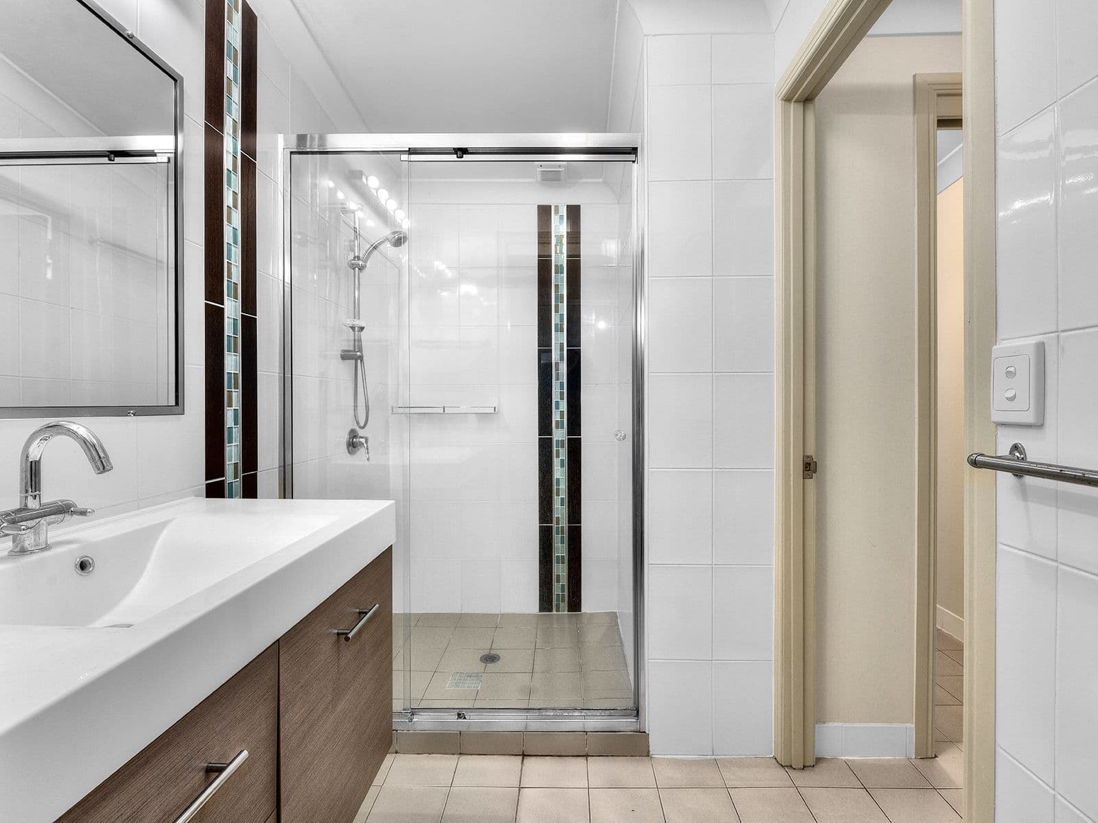 23 White Street, Kelvin Grove QLD 4059, Kelvin Grove - Thumbnail 8
