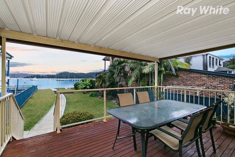 17 Village Road, Saratoga - Thumbnail 4
