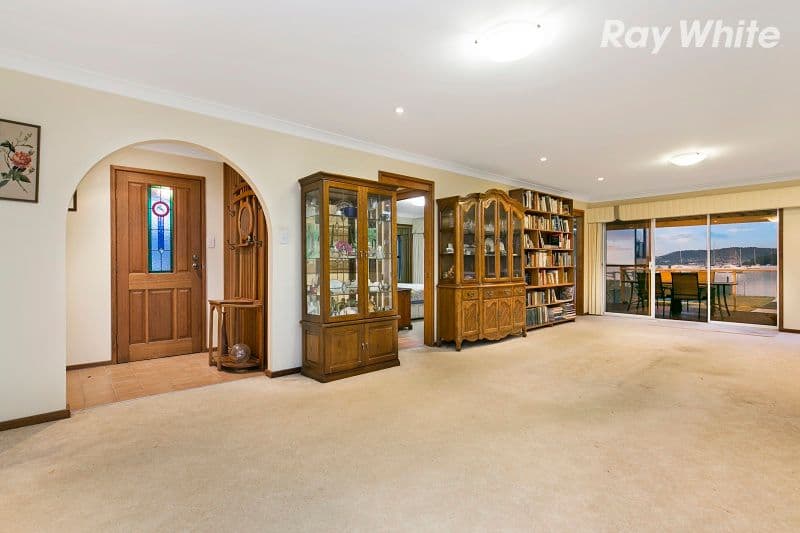 17 Village Road, Saratoga - Thumbnail 5