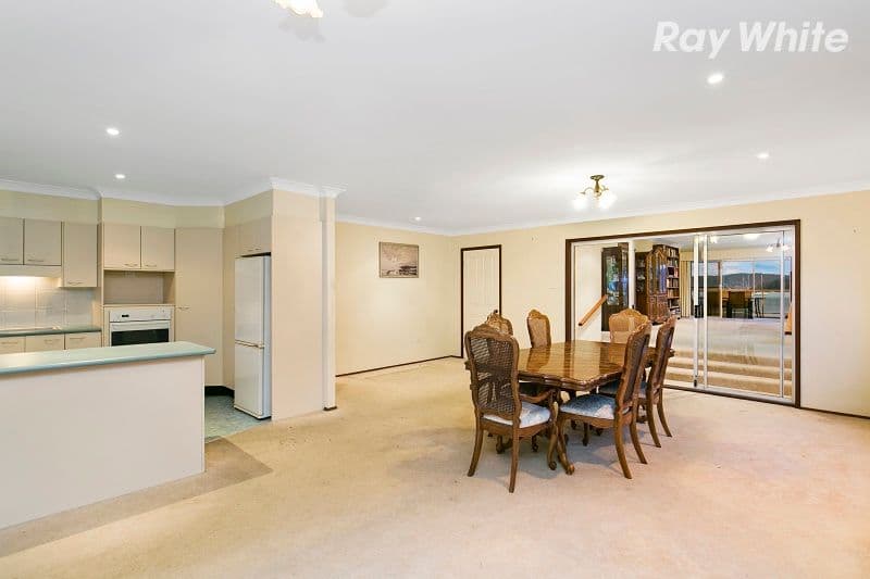 17 Village Road, Saratoga - Thumbnail 6