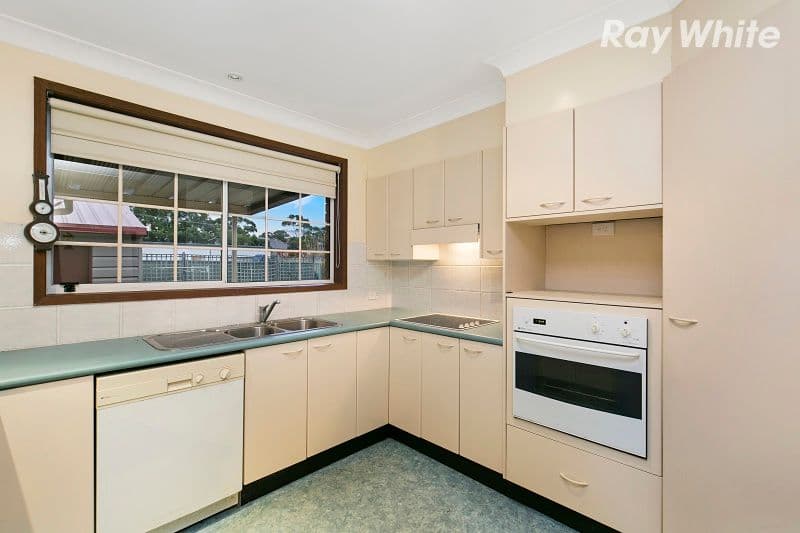 17 Village Road, Saratoga - Thumbnail 7