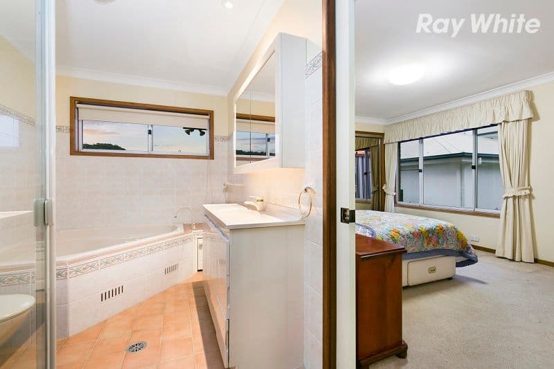 17 Village Road, Saratoga - Thumbnail 8