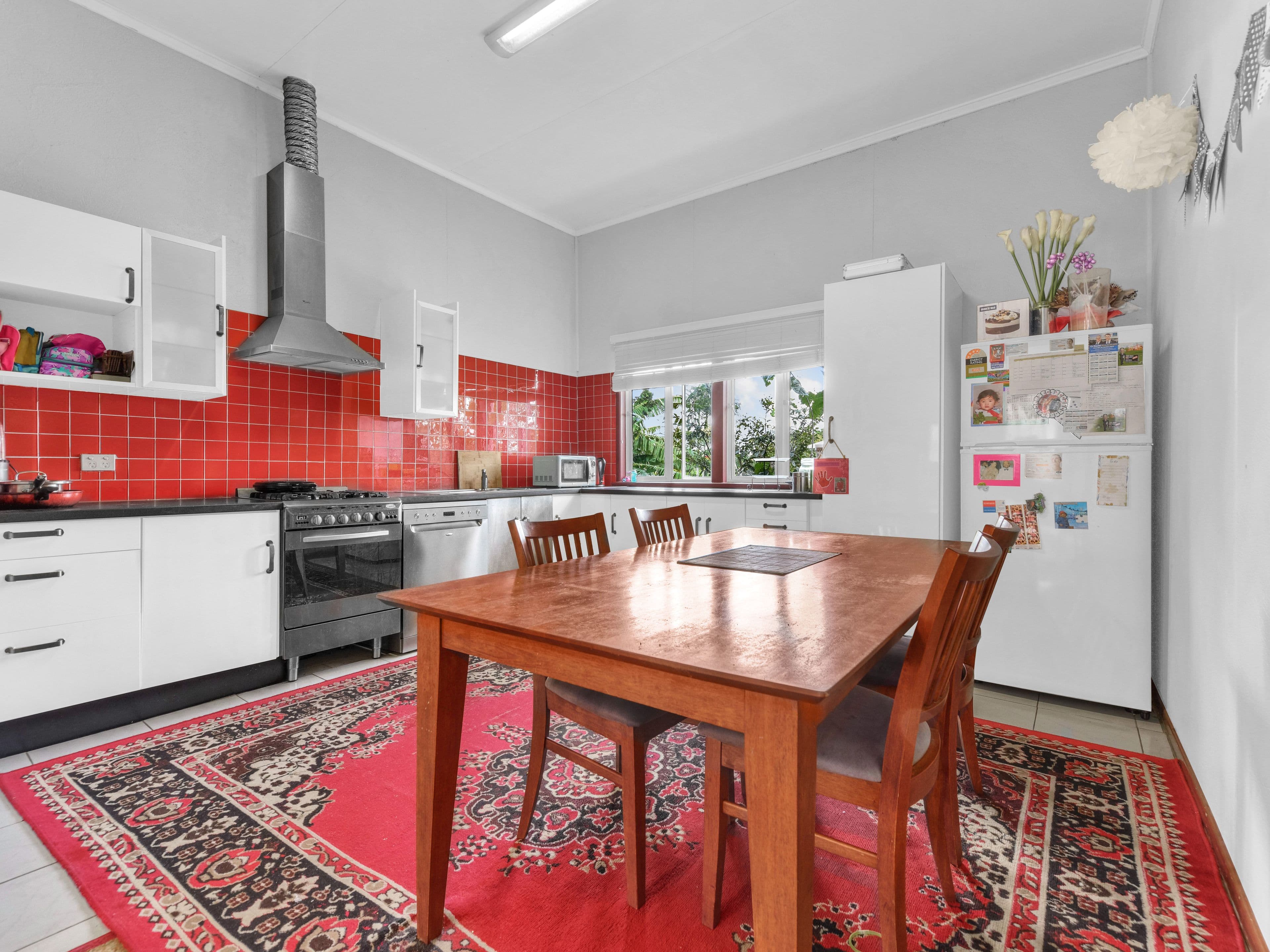 14 Norman Street, Ascot QLD 4007, Ascot - Thumbnail 4