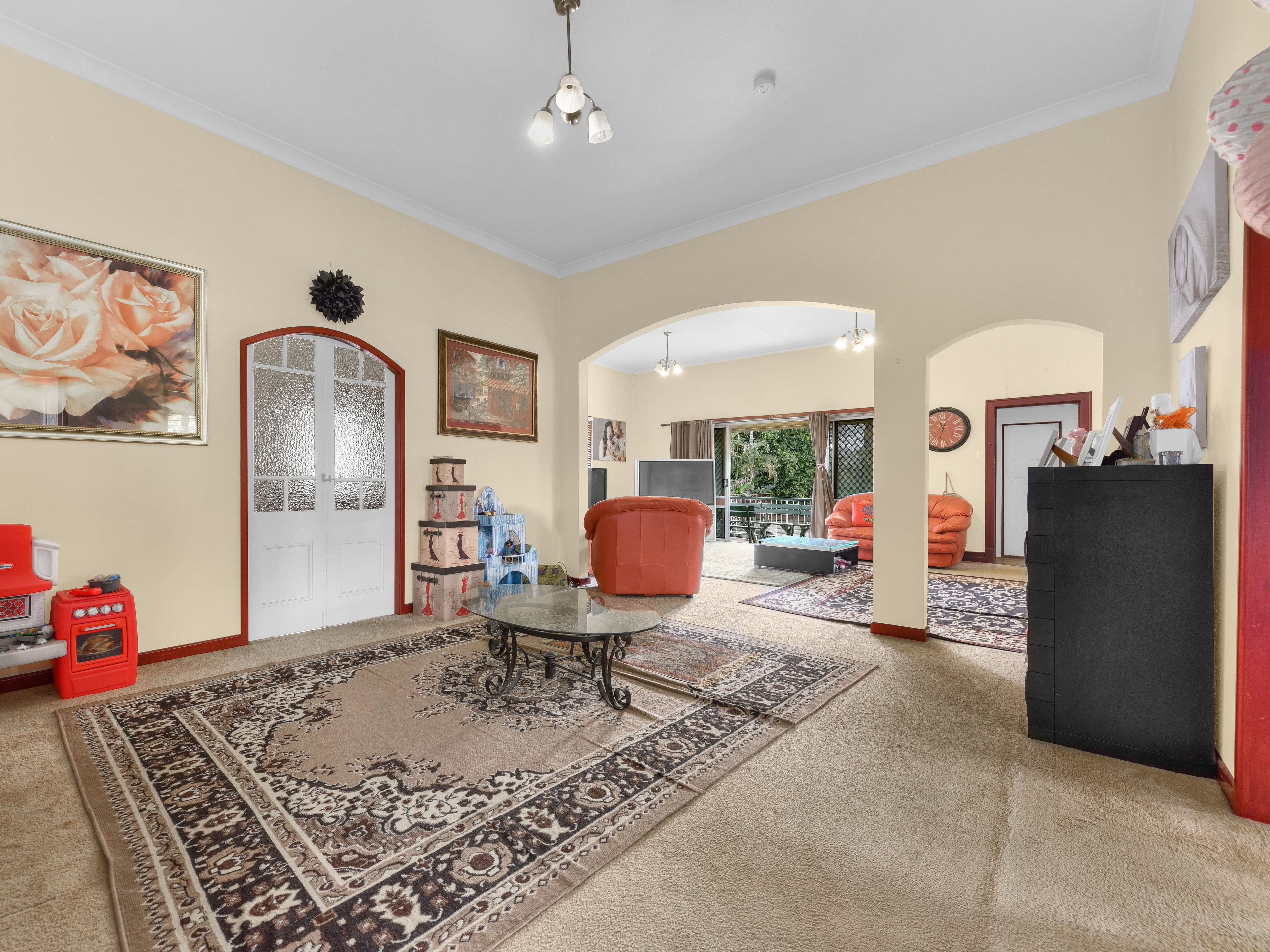 14 Norman Street, Ascot QLD 4007, Ascot - Thumbnail 5