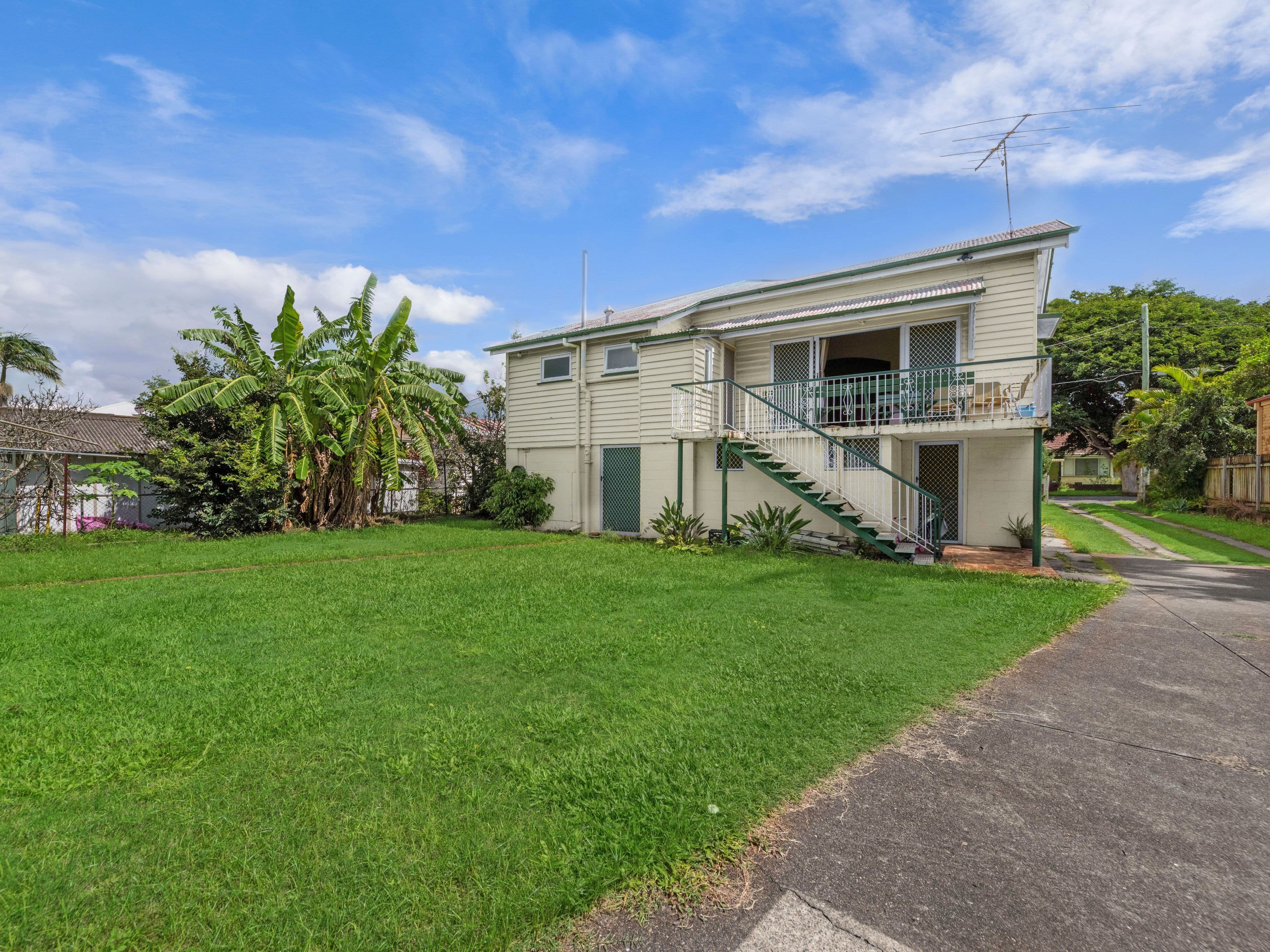 14 Norman Street, Ascot QLD 4007, Ascot - Thumbnail 6