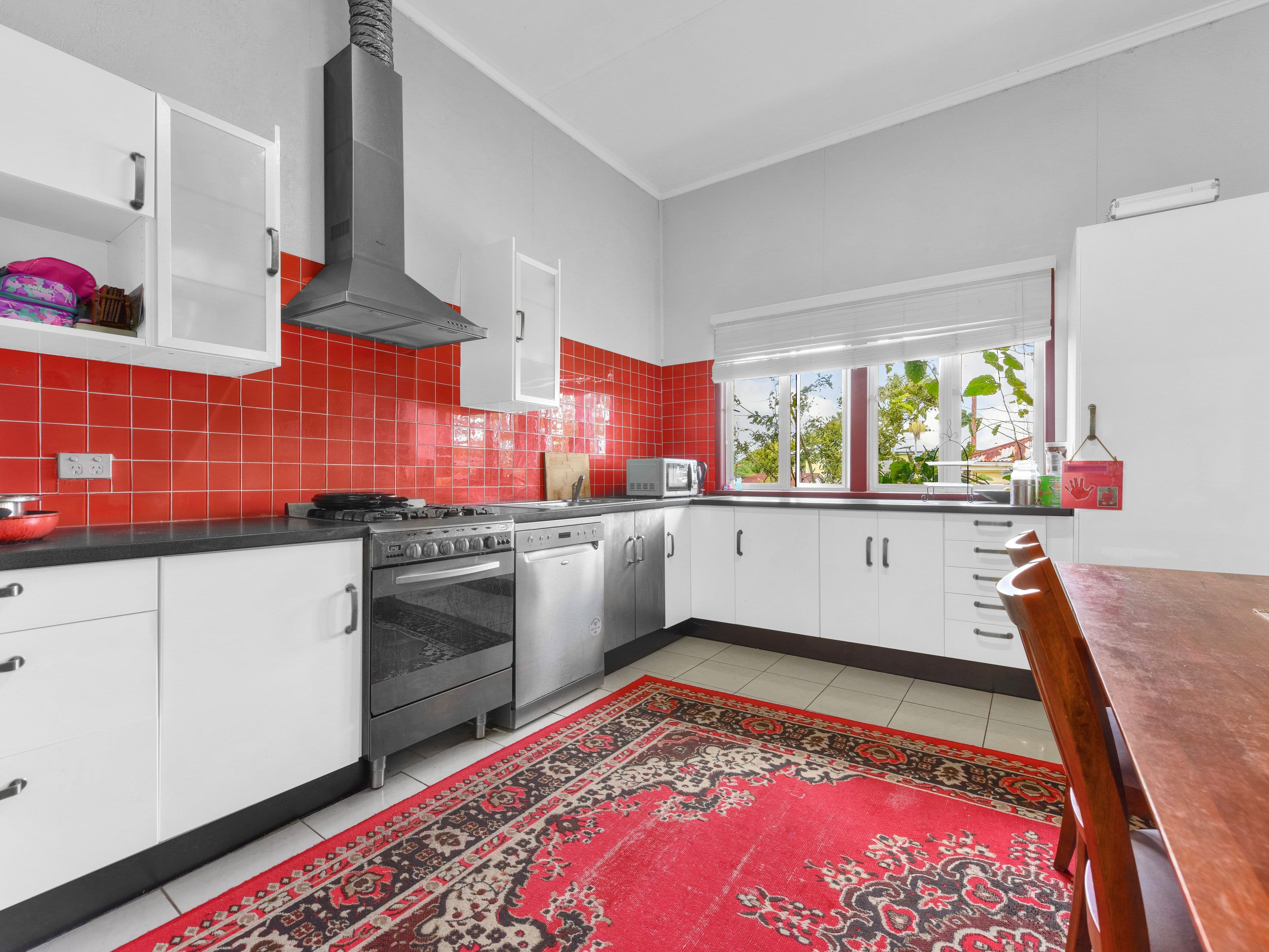 14 Norman Street, Ascot QLD 4007, Ascot - Thumbnail 7