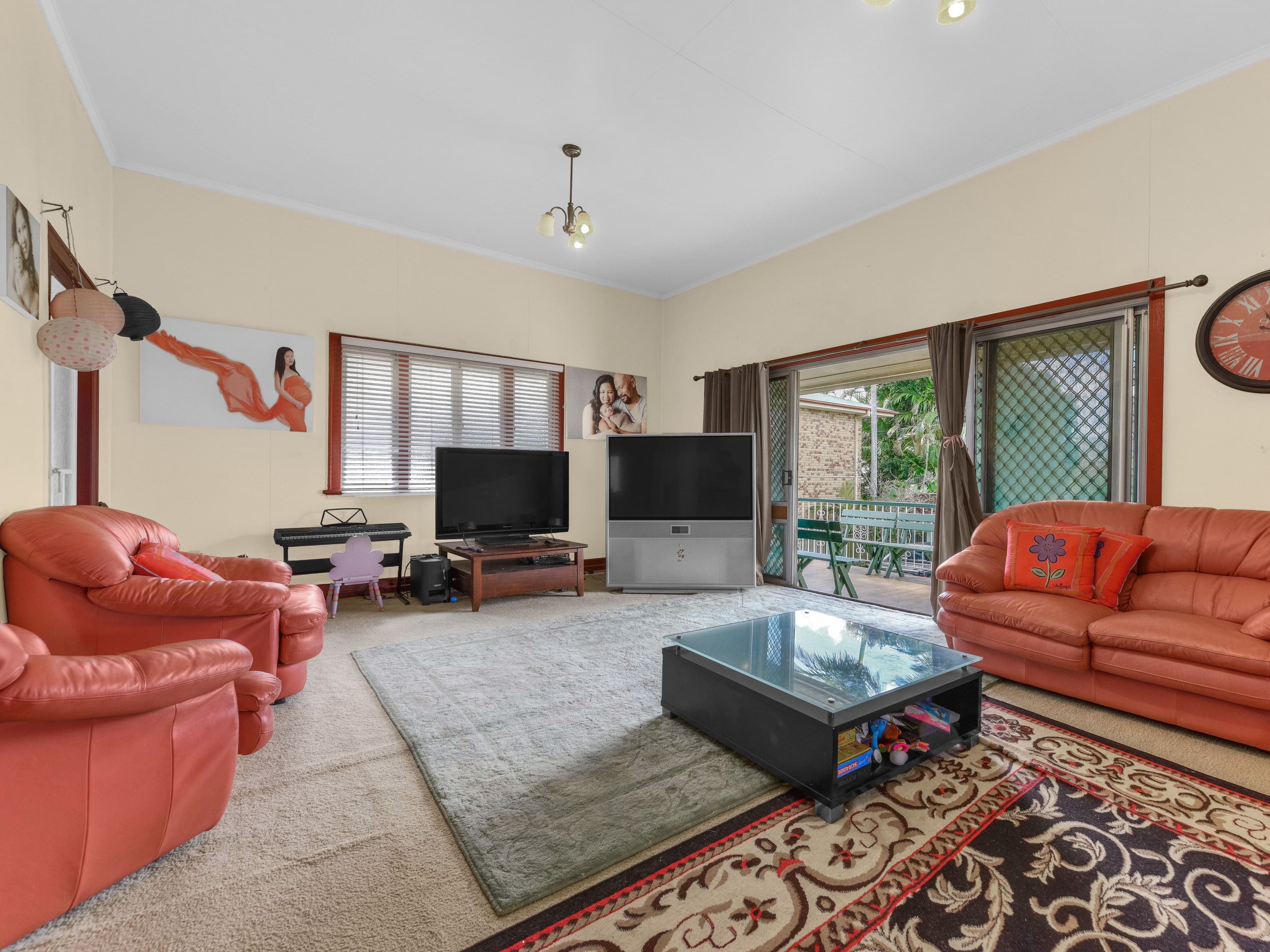 14 Norman Street, Ascot QLD 4007, Ascot - Thumbnail 8