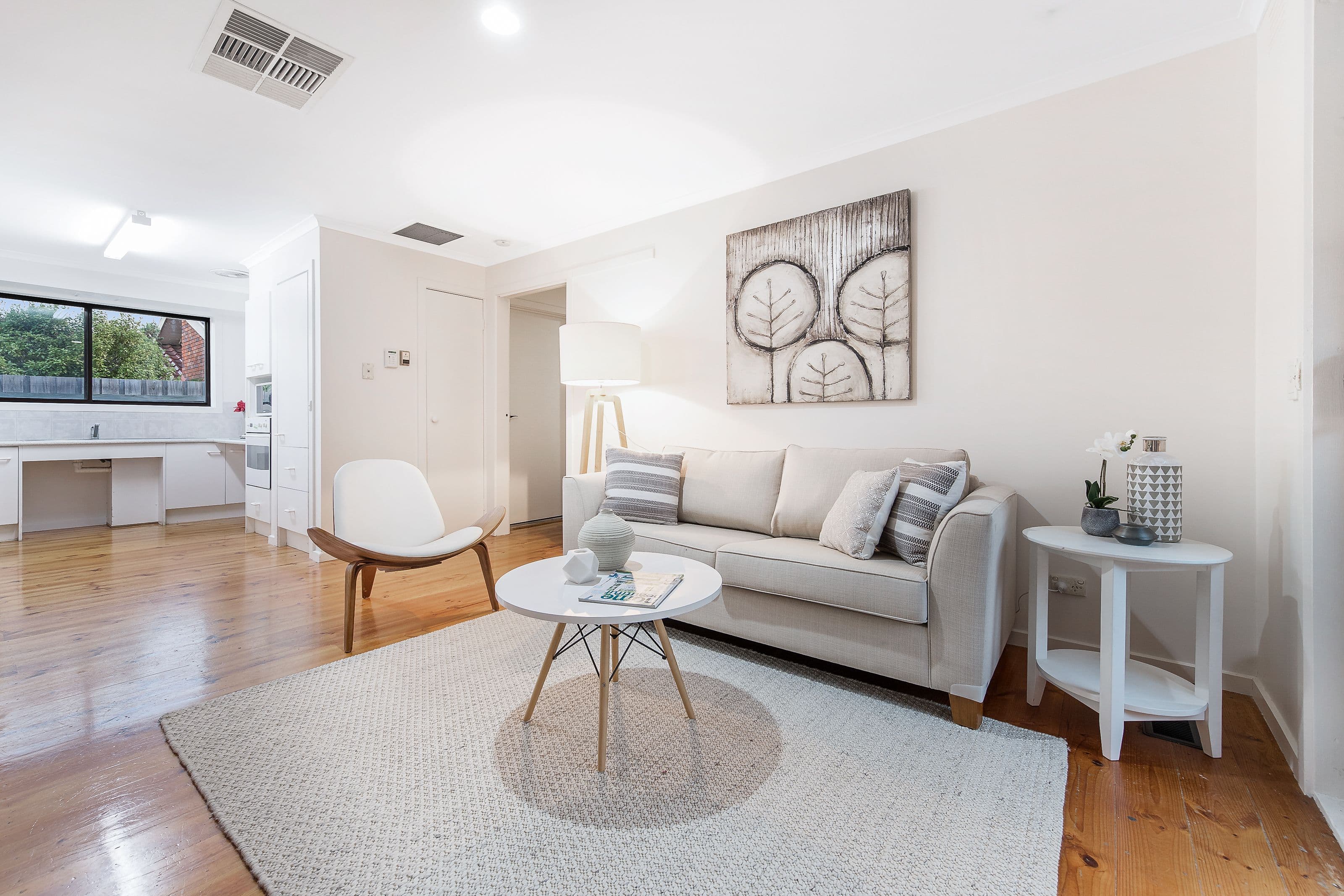 60 Monash Drive, Mulgrave VIC 3170, Mulgrave - Thumbnail 2