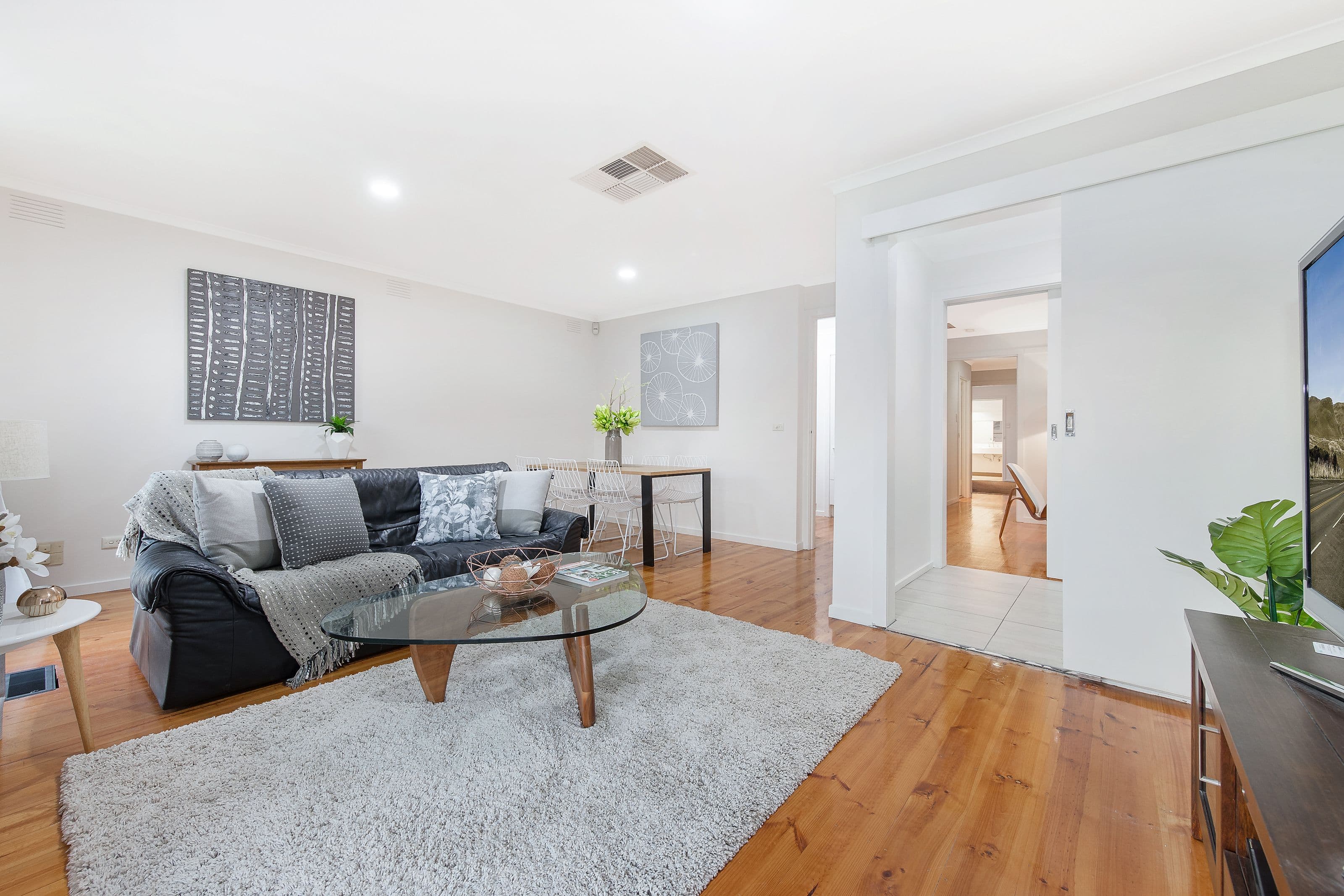 60 Monash Drive, Mulgrave VIC 3170, Mulgrave - Thumbnail 3