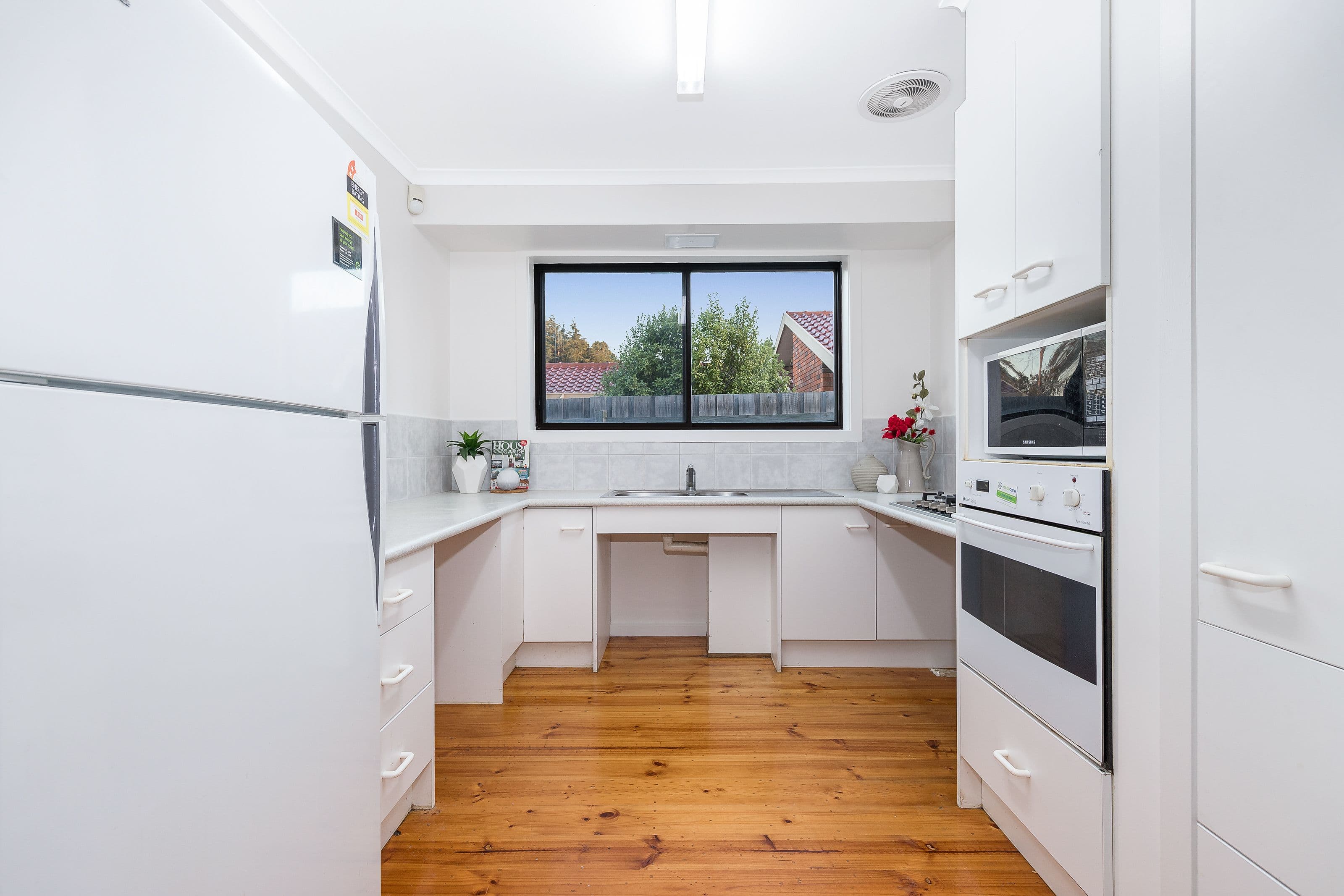 60 Monash Drive, Mulgrave VIC 3170, Mulgrave - Thumbnail 4
