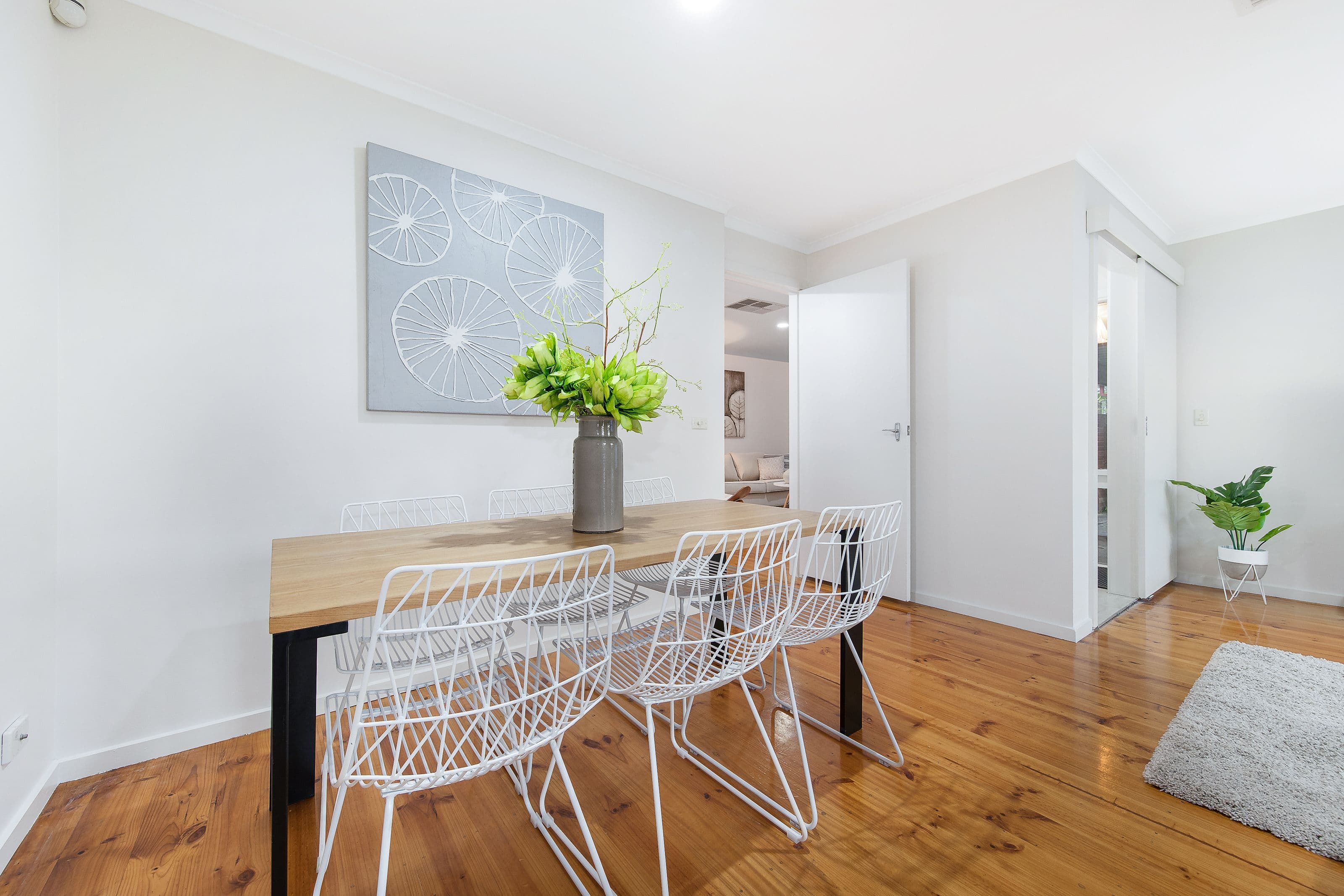60 Monash Drive, Mulgrave VIC 3170, Mulgrave - Thumbnail 5