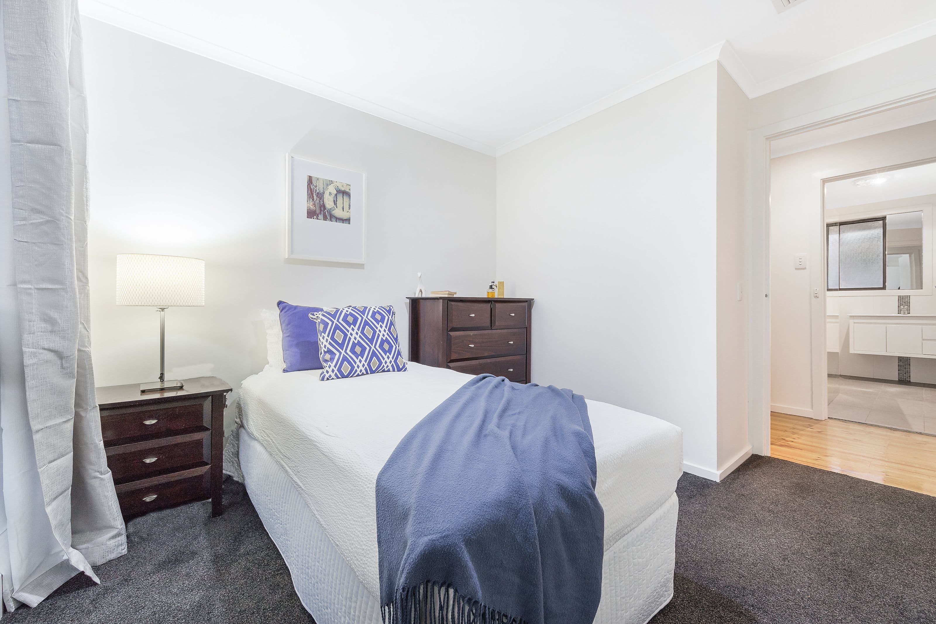 60 Monash Drive, Mulgrave VIC 3170, Mulgrave - Thumbnail 6