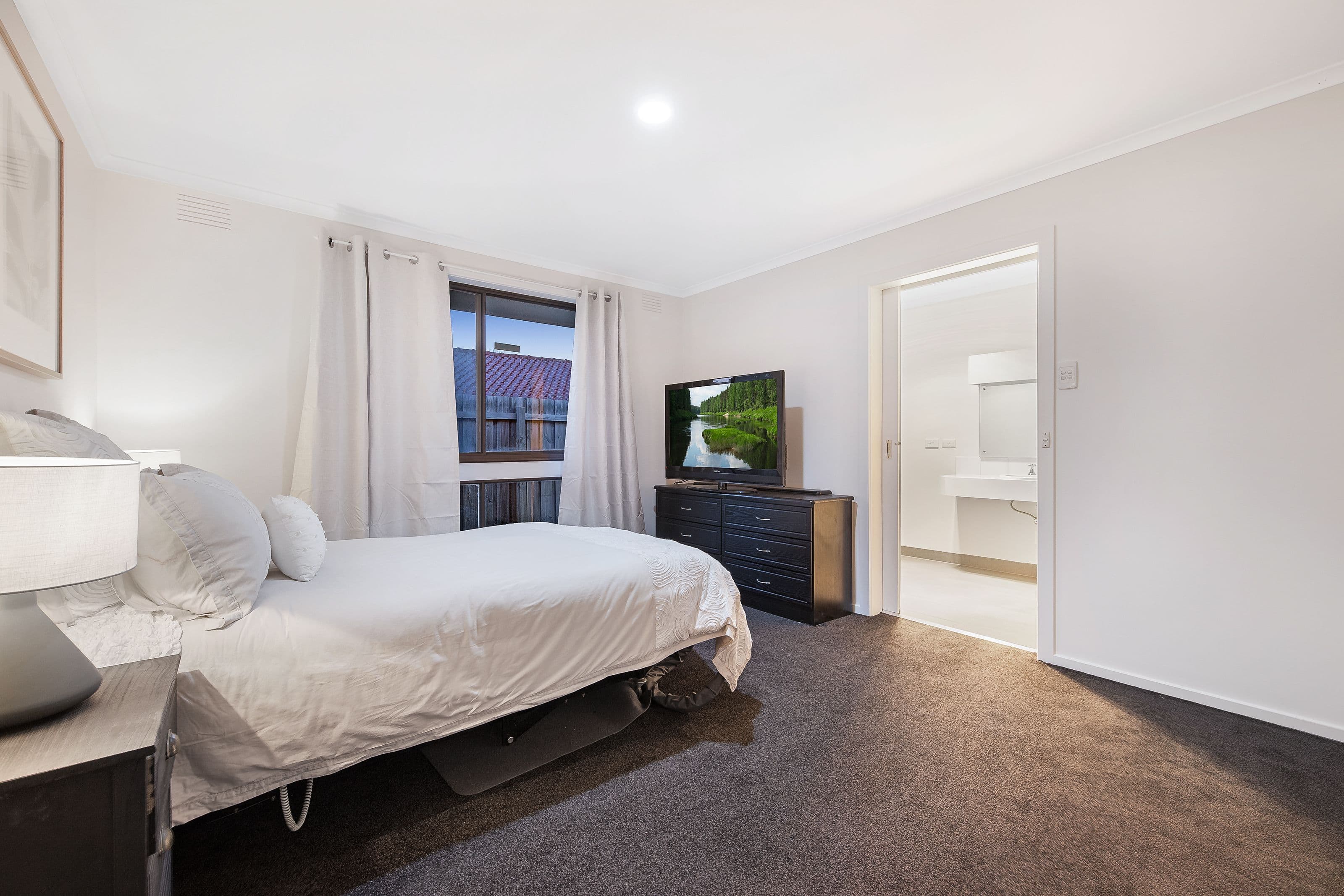60 Monash Drive, Mulgrave VIC 3170, Mulgrave - Thumbnail 7