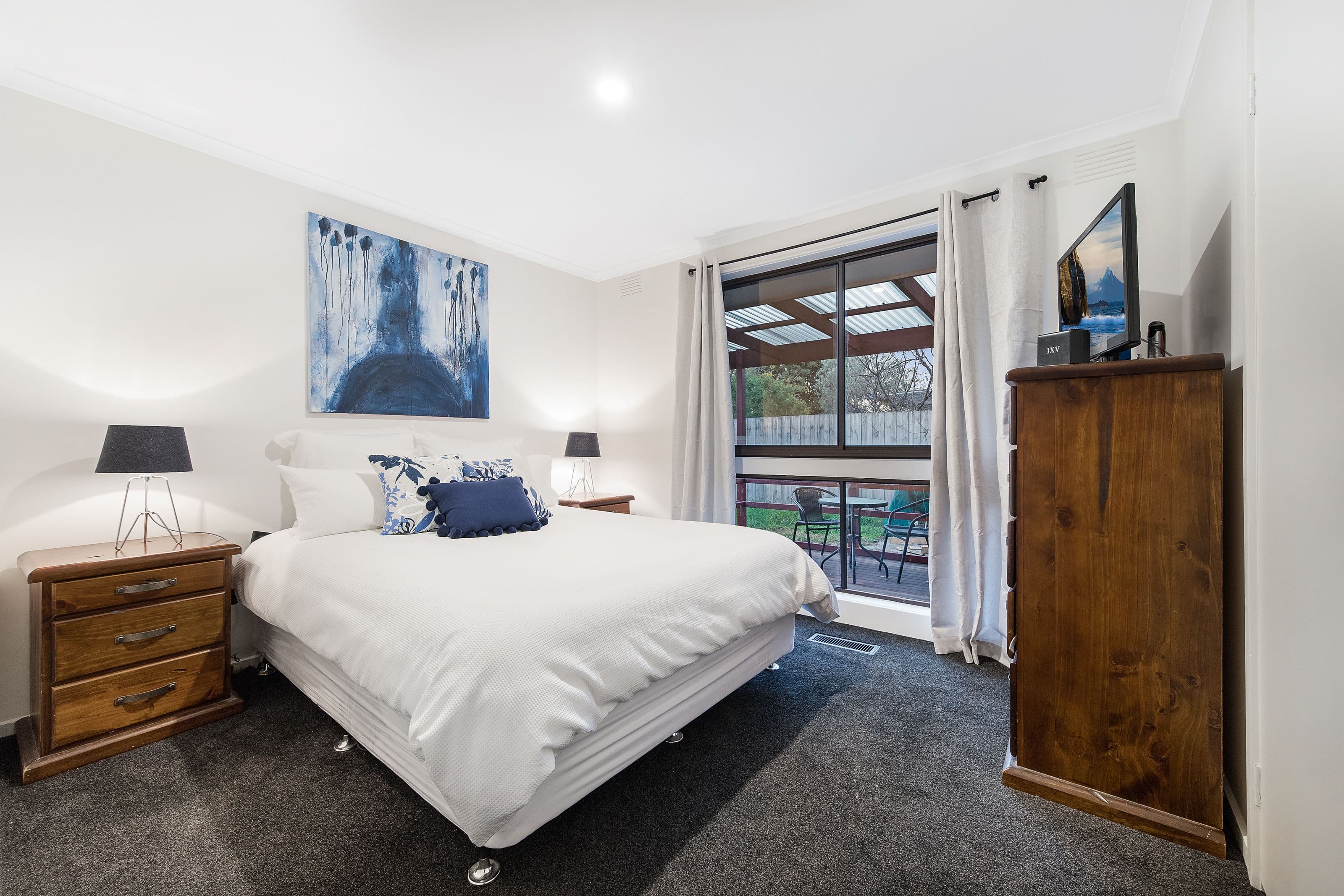 60 Monash Drive, Mulgrave VIC 3170, Mulgrave - Thumbnail 8
