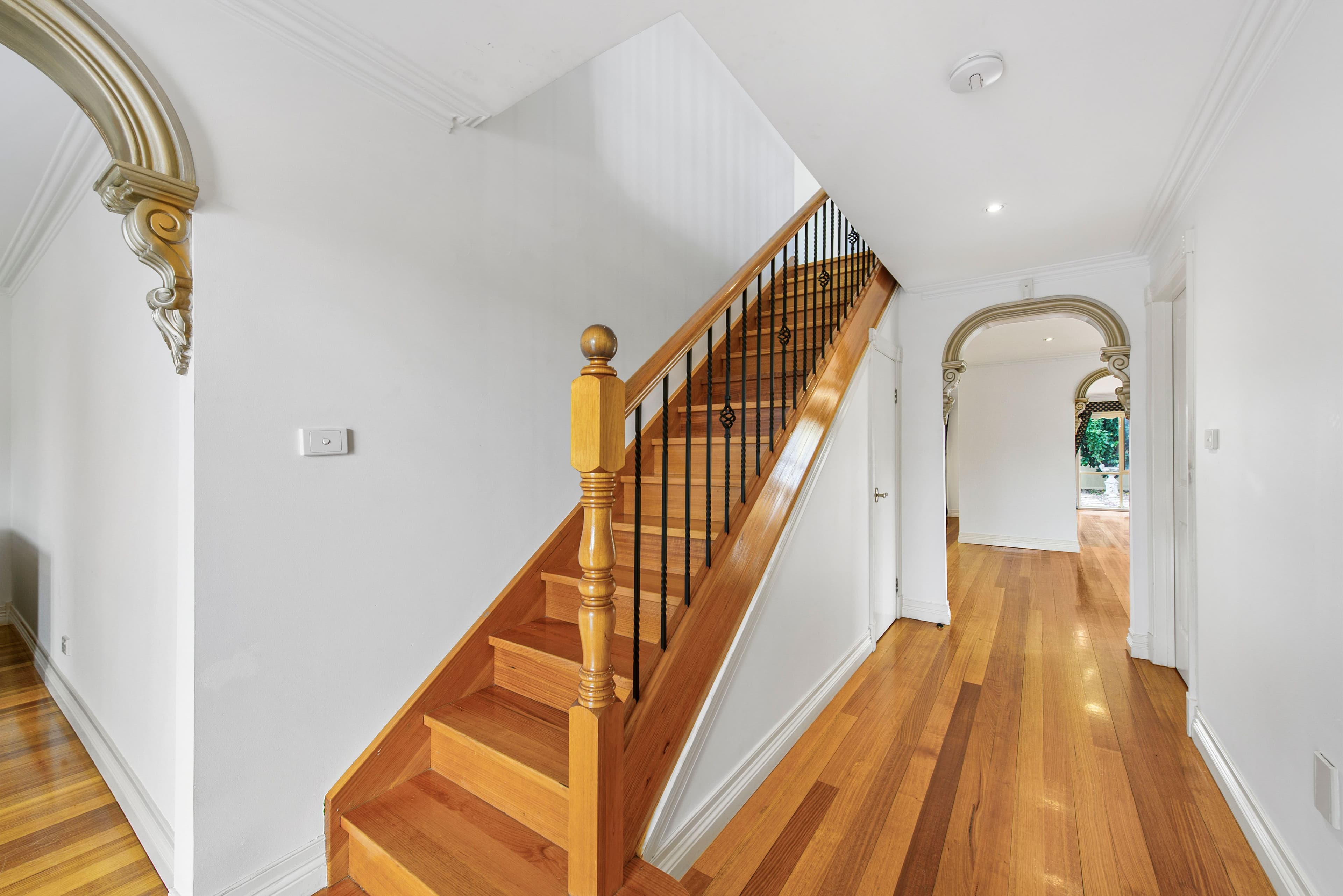 64 Springlake Avenue, Caroline Springs VIC 3023, Caroline Springs - Thumbnail 4