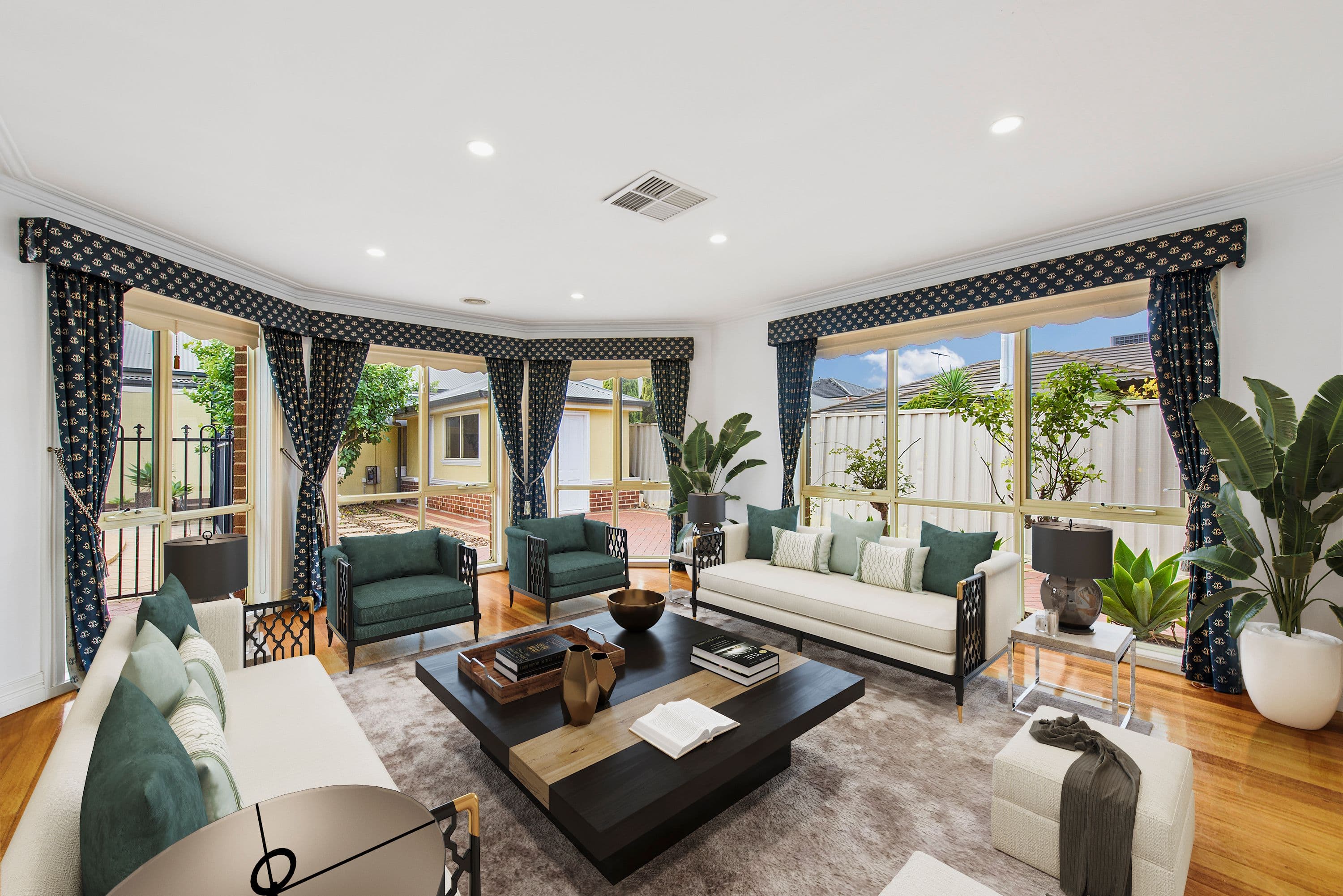 64 Springlake Avenue, Caroline Springs VIC 3023, Caroline Springs - Thumbnail 5