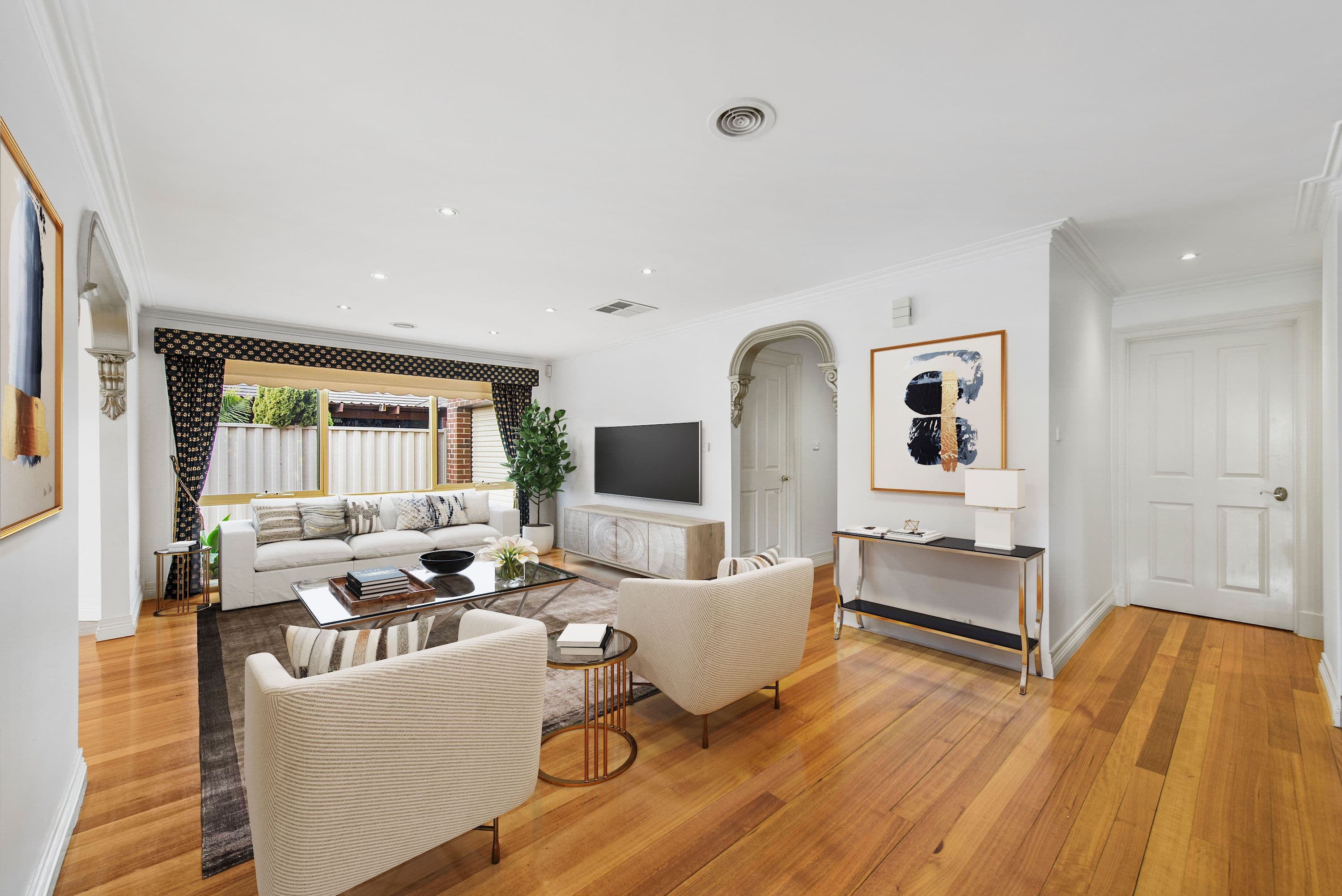 64 Springlake Avenue, Caroline Springs VIC 3023, Caroline Springs - Thumbnail 6