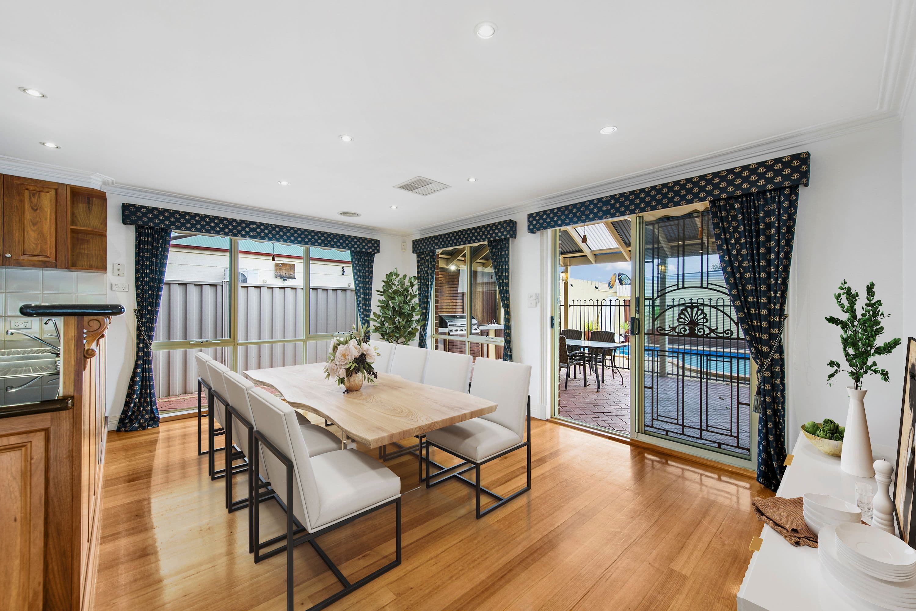 64 Springlake Avenue, Caroline Springs VIC 3023, Caroline Springs - Thumbnail 7