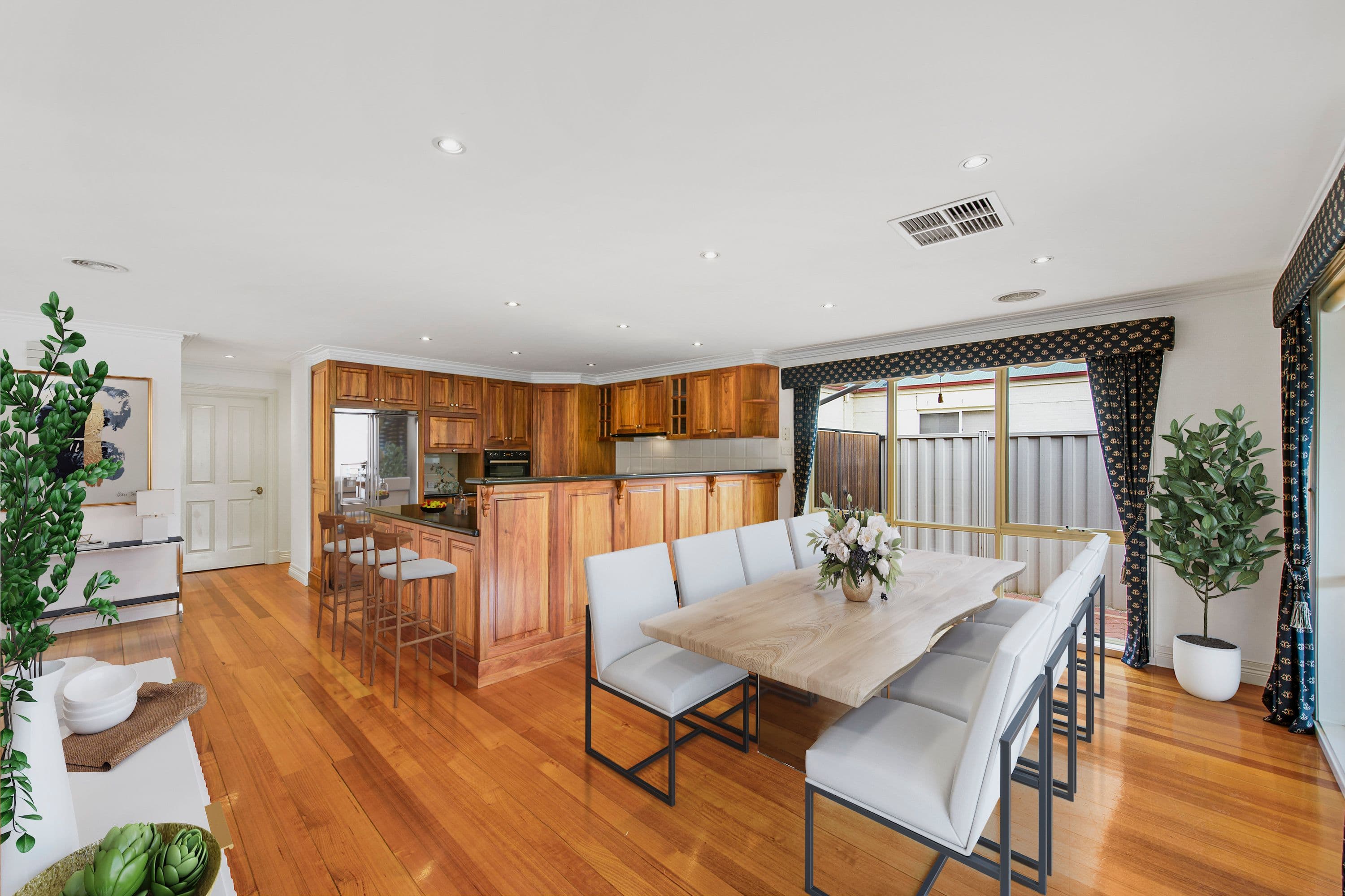 64 Springlake Avenue, Caroline Springs VIC 3023, Caroline Springs - Thumbnail 8