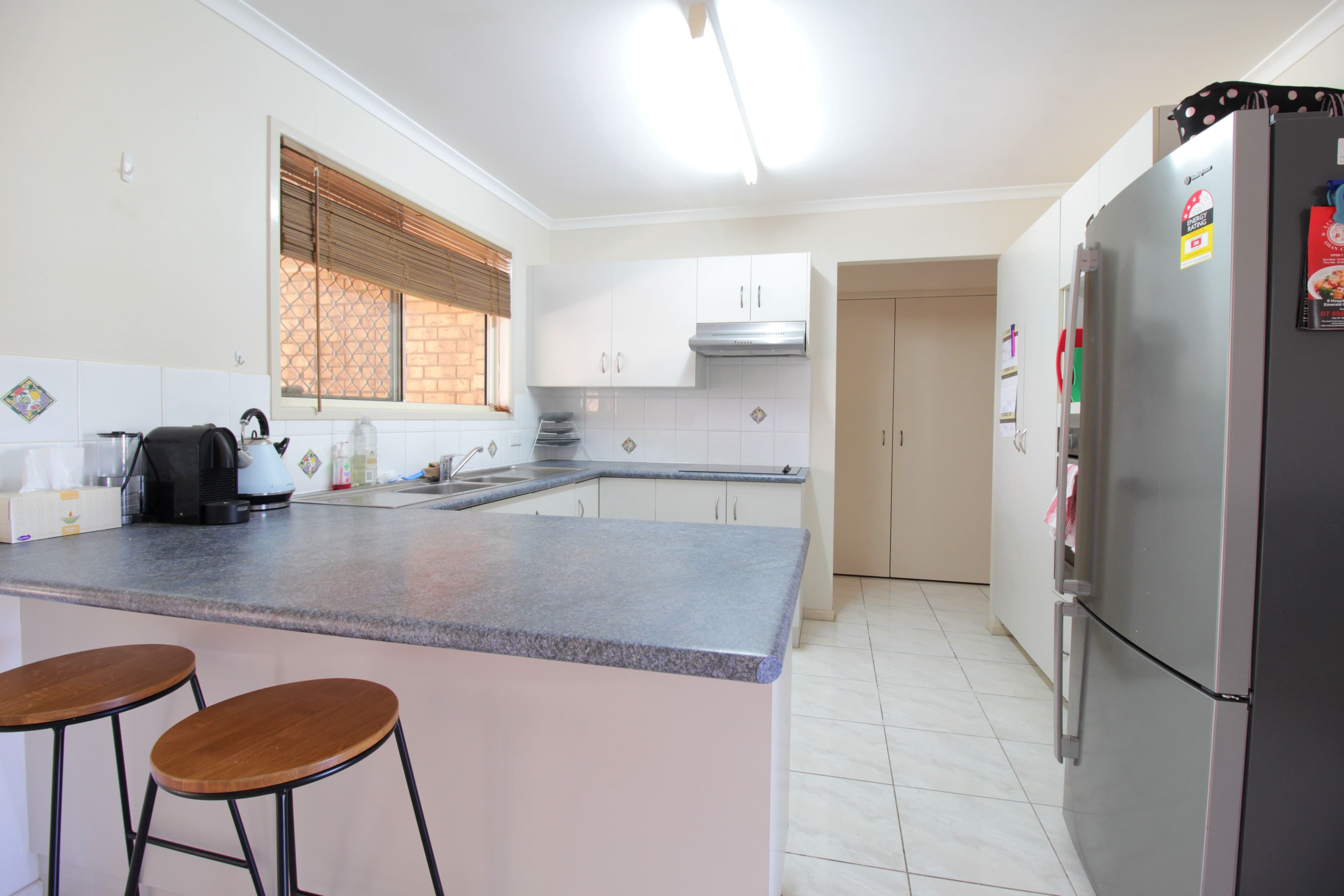 4 Wren Court, Emerald QLD 4720, Emerald - Thumbnail 3