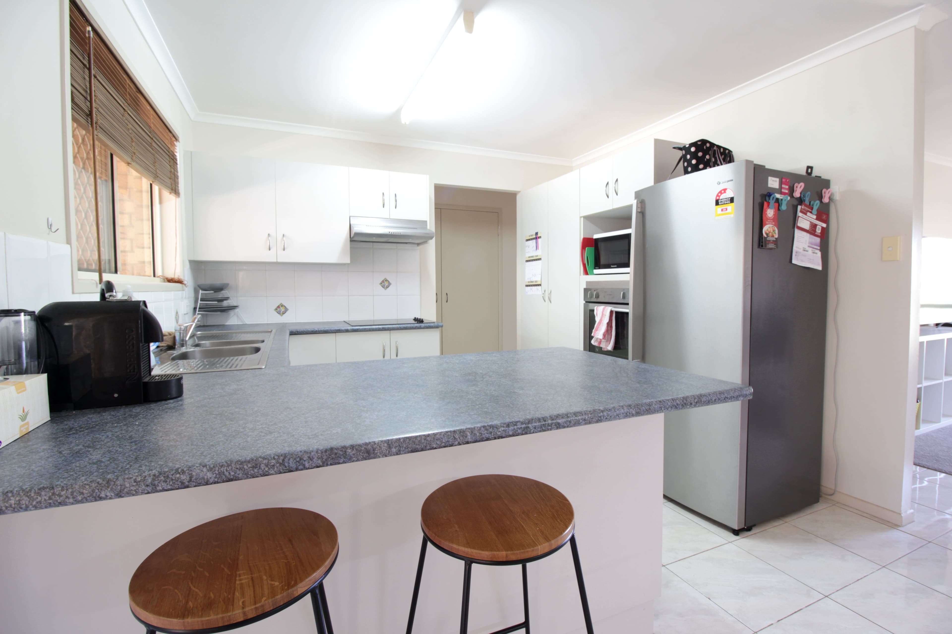 4 Wren Court, Emerald QLD 4720, Emerald - Thumbnail 4