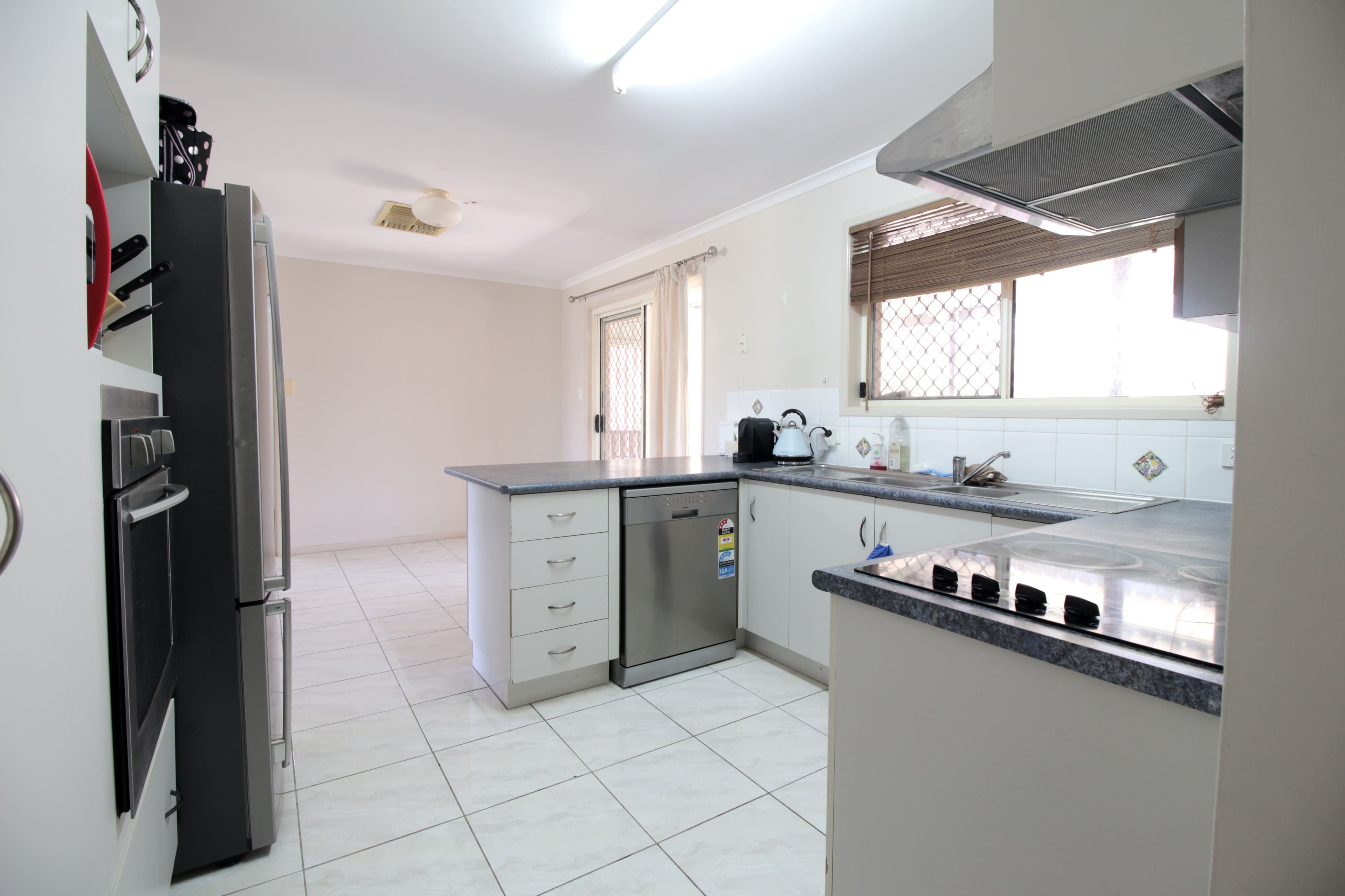4 Wren Court, Emerald QLD 4720, Emerald - Thumbnail 5