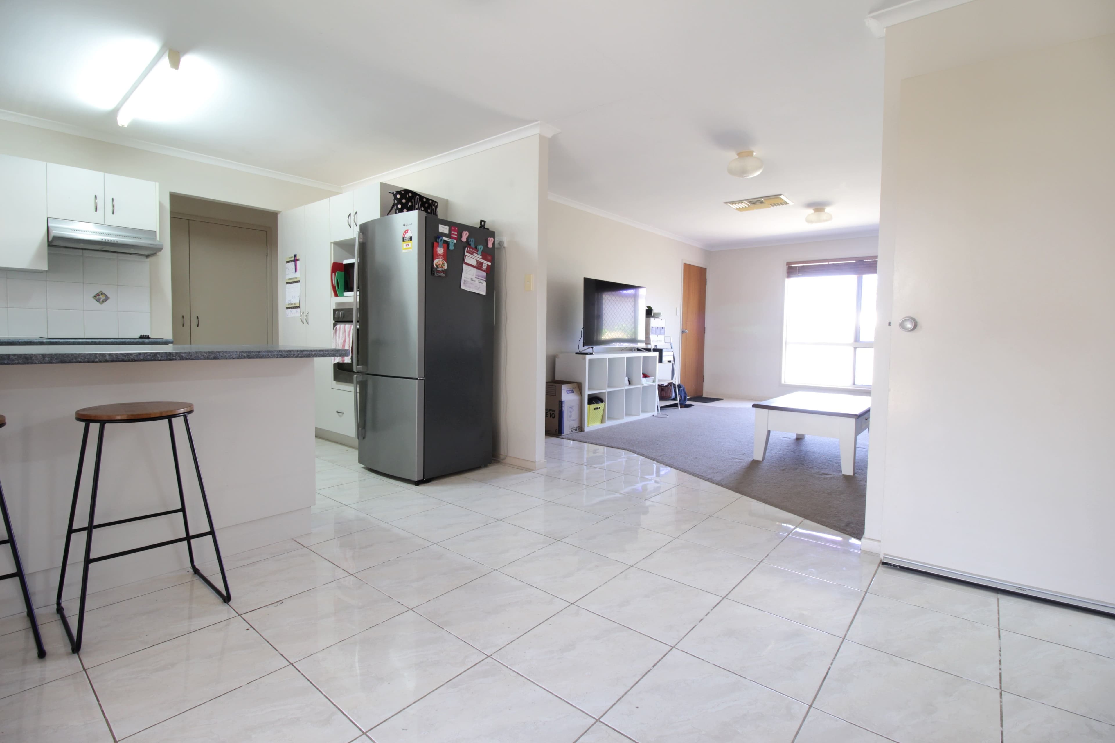 4 Wren Court, Emerald QLD 4720, Emerald - Thumbnail 6