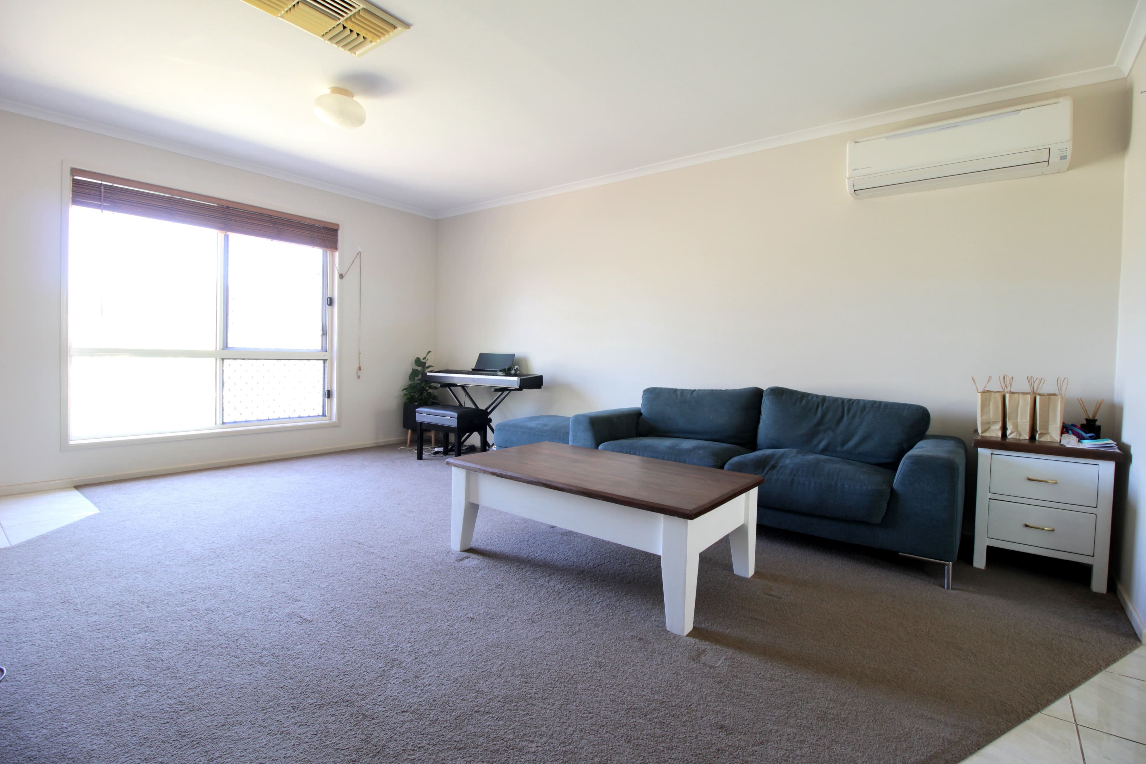 4 Wren Court, Emerald QLD 4720, Emerald - Thumbnail 7