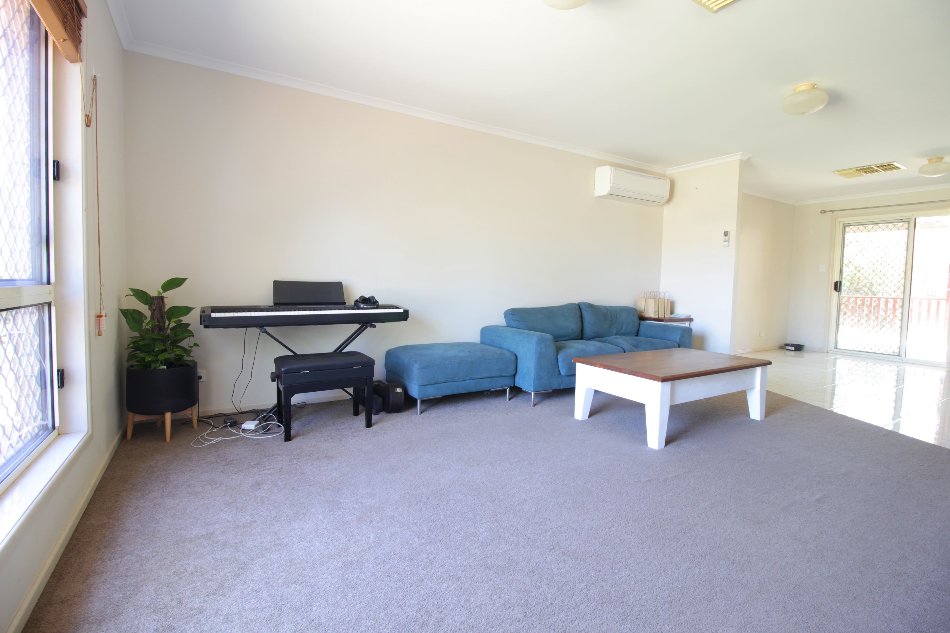 4 Wren Court, Emerald QLD 4720, Emerald - Thumbnail 8