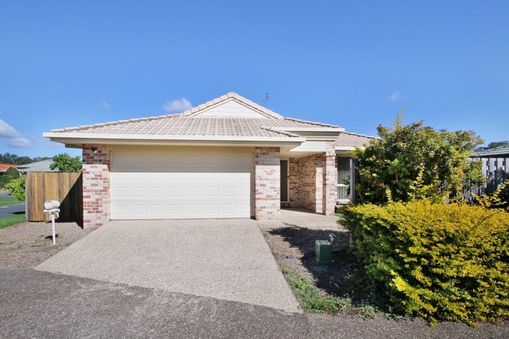2 Yamie Avenue, VARSITY LAKES QLD 4227, Varsity Lakes - Image 1