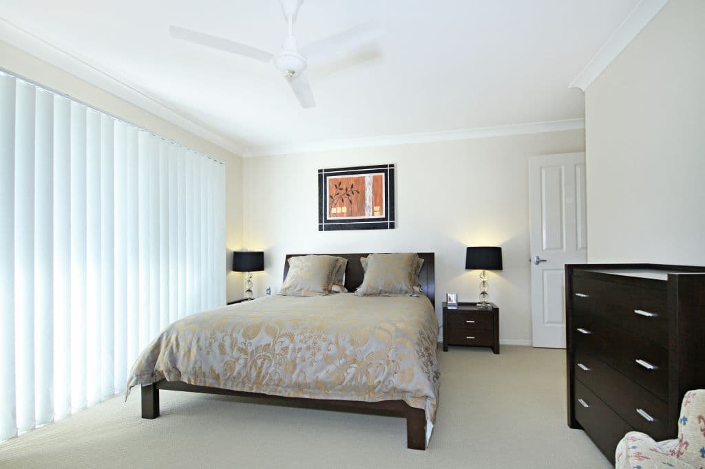 2 Yamie Avenue, VARSITY LAKES QLD 4227, Varsity Lakes - Thumbnail 6